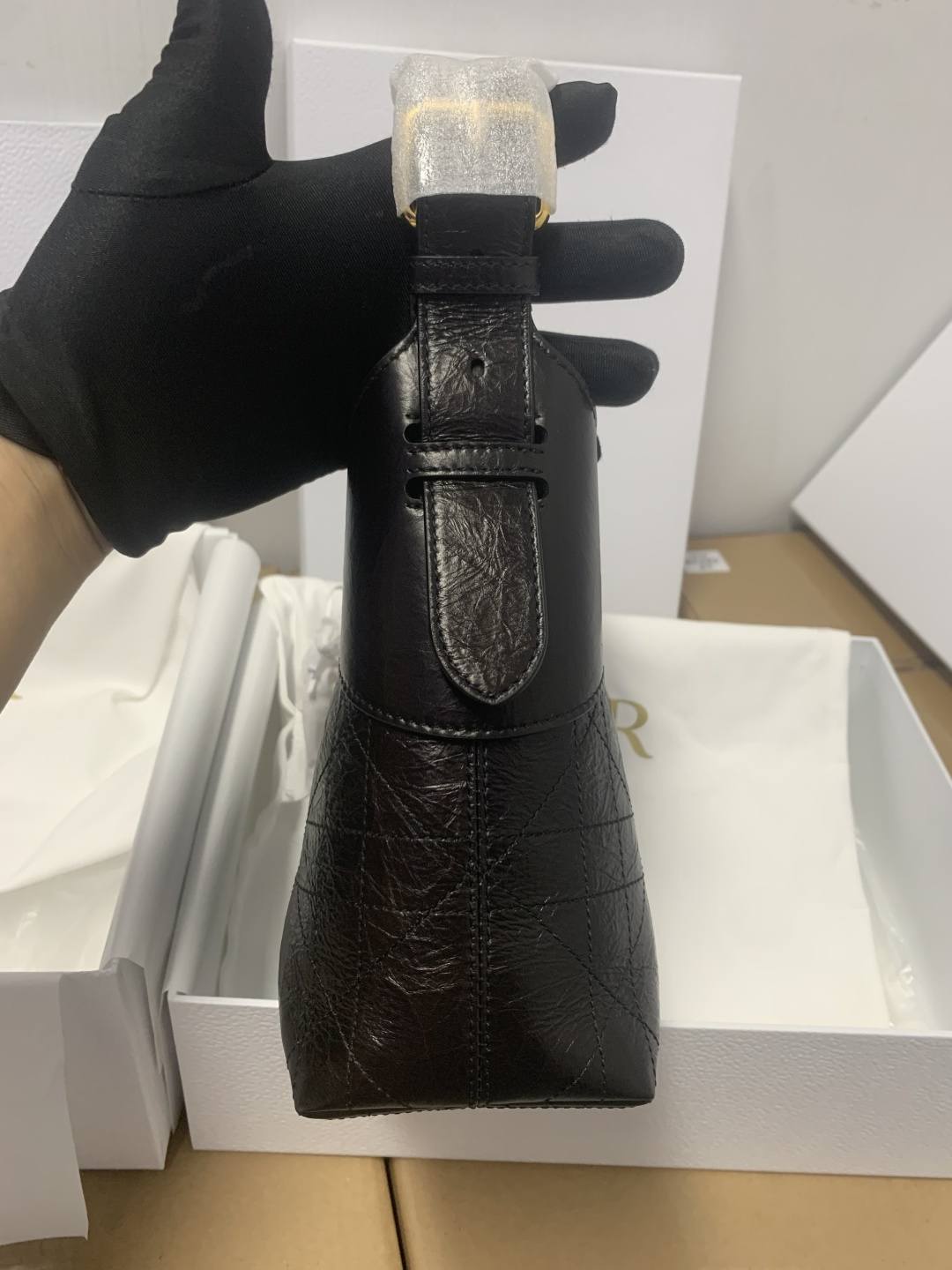 Shebag super replica Dior Voyage bag medium size review(Apr 2026 updated)-Best Quality designer Bag Review, and online shopping, designer bag ru