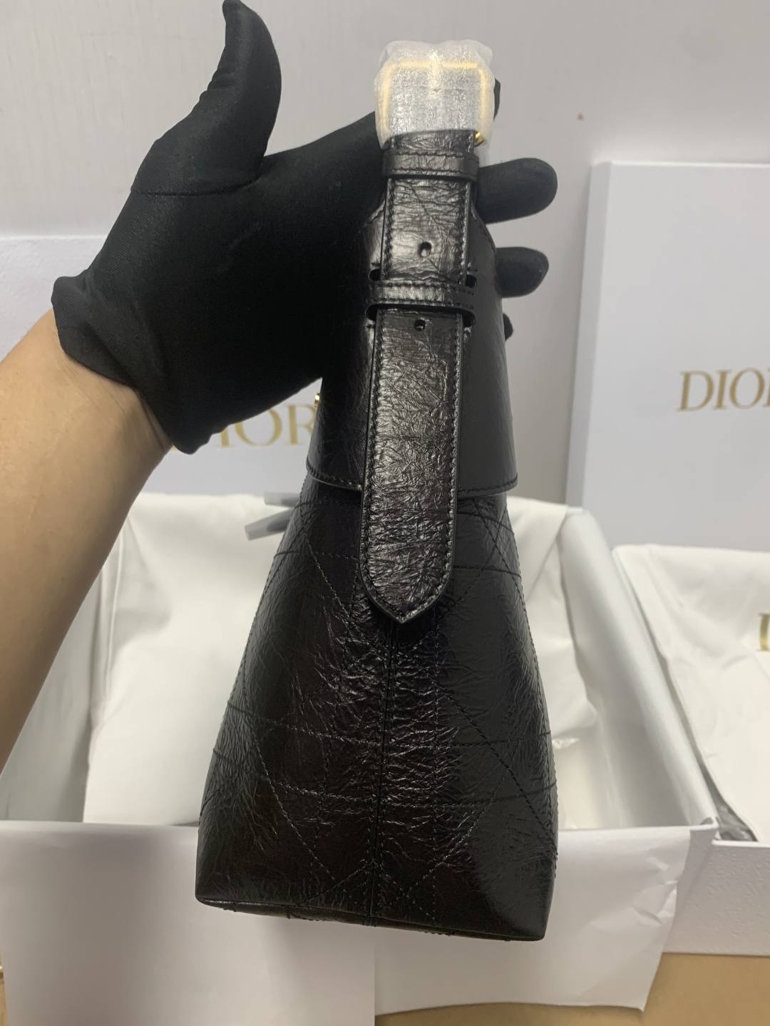 Shebag super replica Dior Voyage bag medium size review(Apr 2026 updated)-Best Quality designer Bag Review, and online shopping, designer bag ru