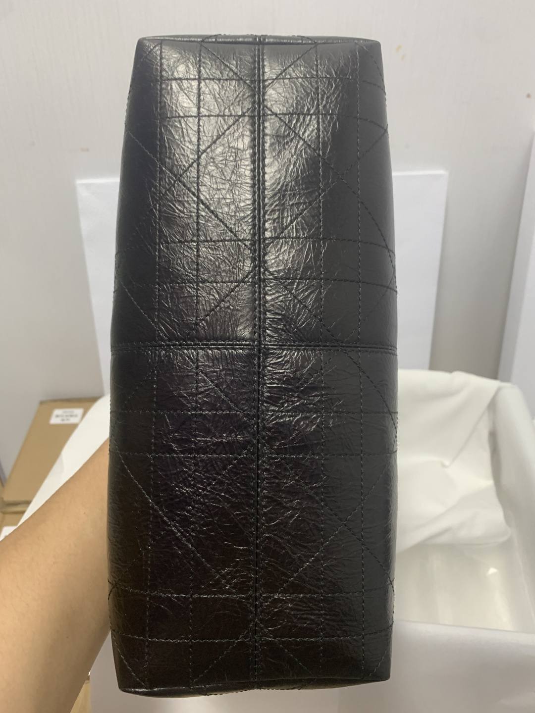 Shebag super replica Dior Voyage bag medium size review(Apr 2026 updated)-Best Quality designer Bag Review, and online shopping, designer bag ru