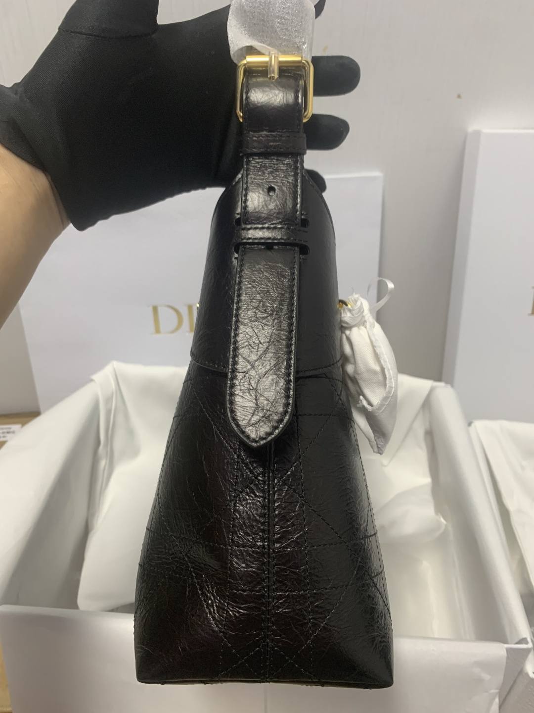 Shebag super replica Dior Voyage bag medium size review(Apr 2026 updated)-Best Quality designer Bag Review, and online shopping, designer bag ru