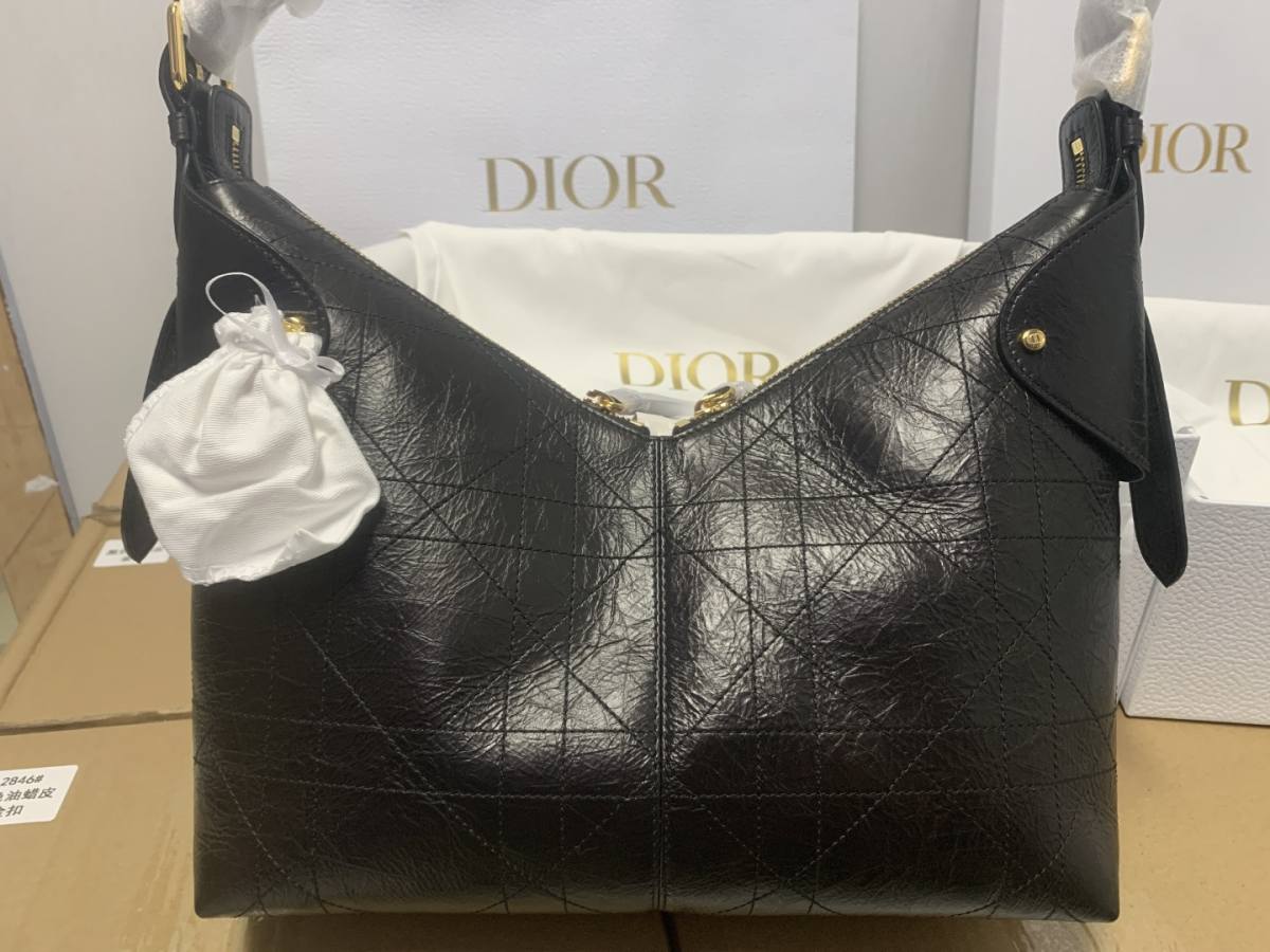 Shebag super replica Dior Voyage bag medium size review(Apr 2026 updated)-Best Quality designer Bag Review, and online shopping, designer bag ru