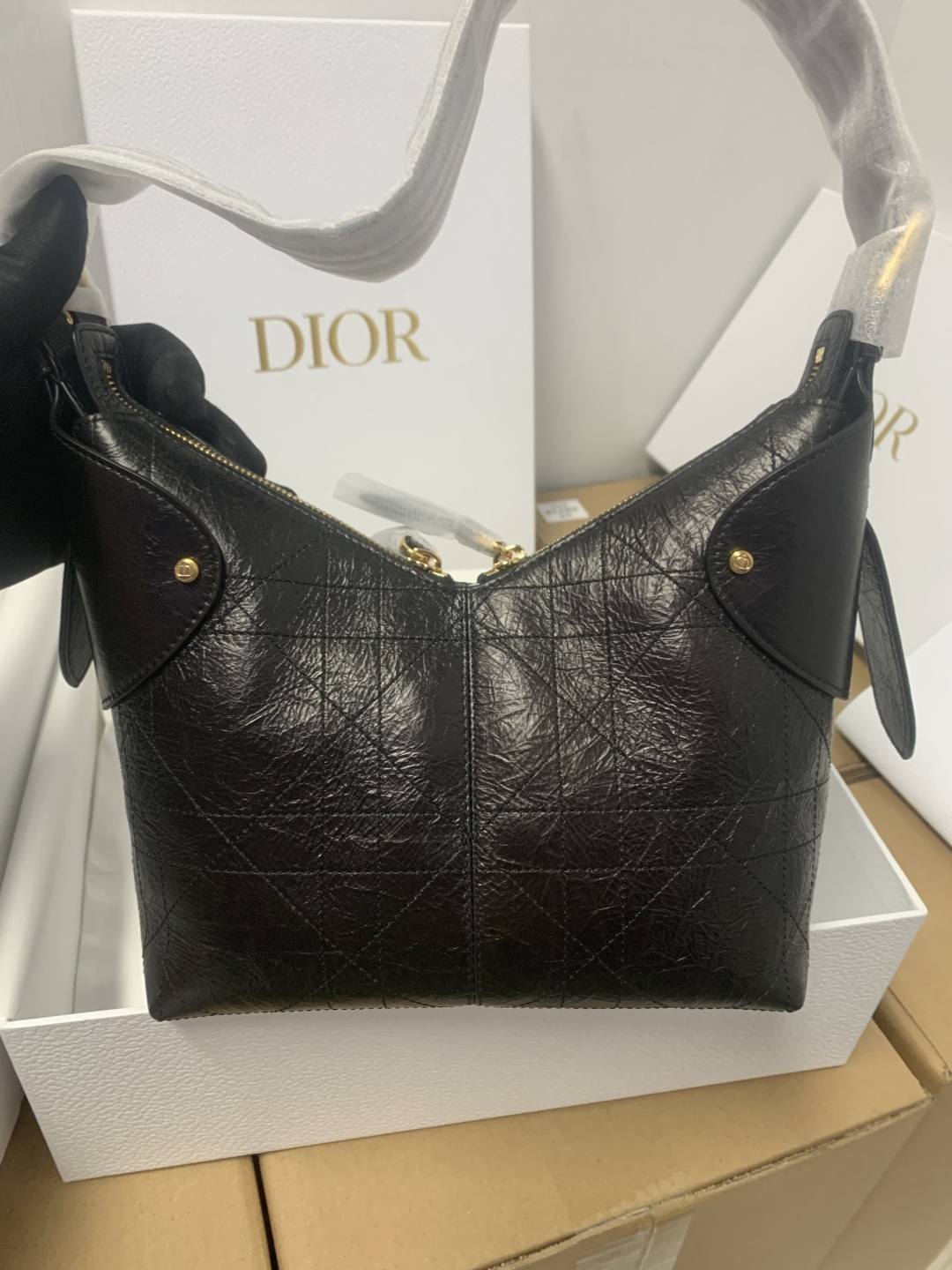 Shebag super replica Dior Voyage bag medium size review(Apr 2026 updated)-Best Quality designer Bag Review, and online shopping, designer bag ru