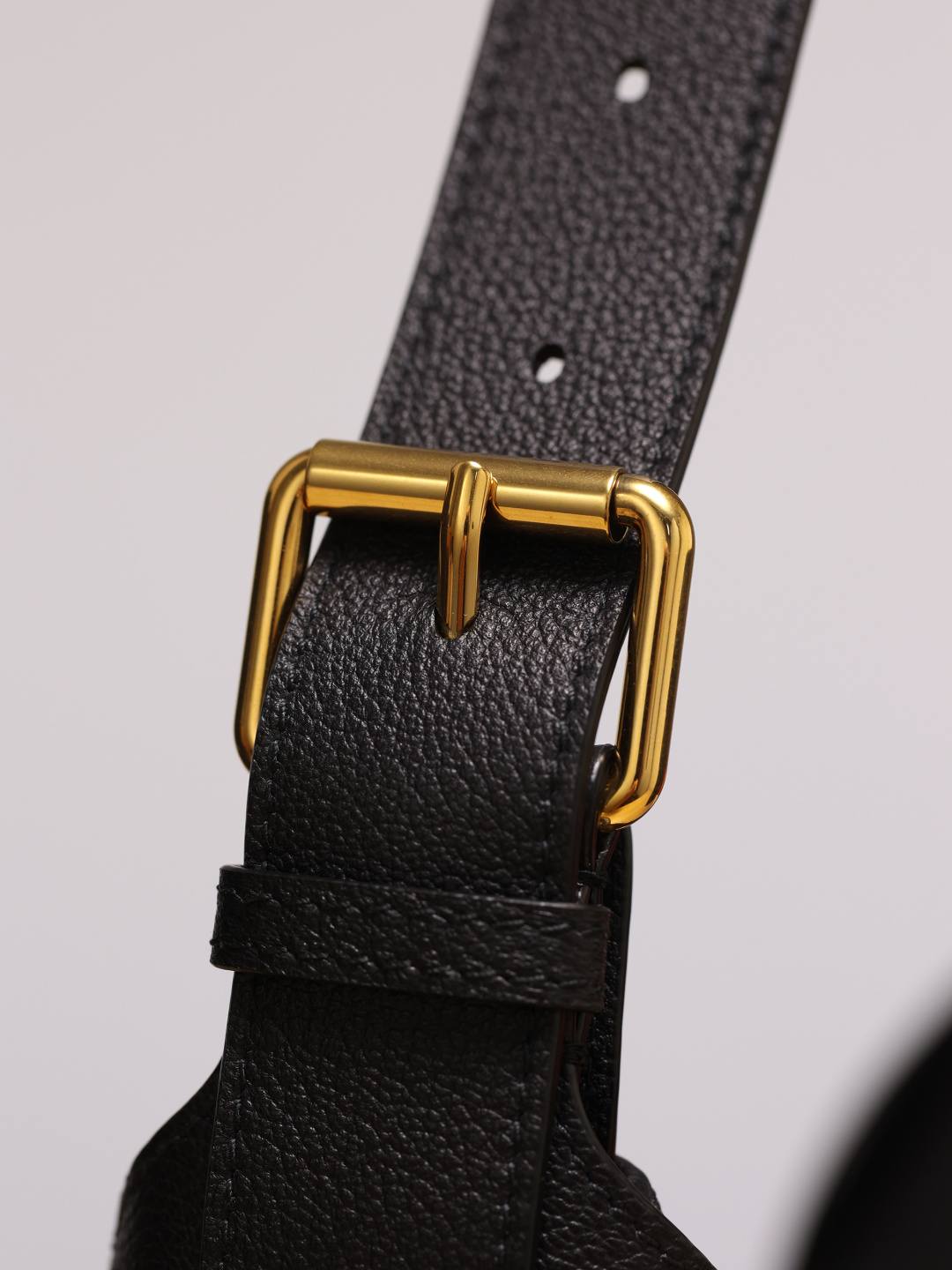Shebag super replica Dior Voyage bag medium size review(Apr 2026 updated)-Best Quality designer Bag Review, and online shopping, designer bag ru