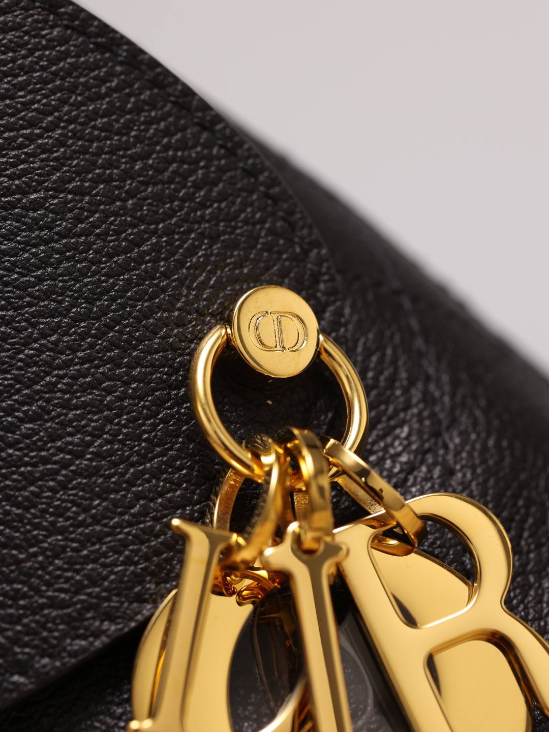 Shebag super replica Dior Voyage bag medium size review(Apr 2026 updated)-Best Quality designer Bag Review, and online shopping, designer bag ru