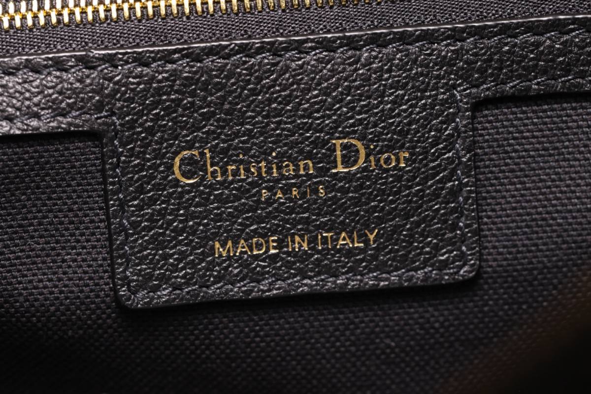 Shebag super replica Dior Voyage bag medium size review(Apr 2026 updated)-Best Quality designer Bag Review, and online shopping, designer bag ru