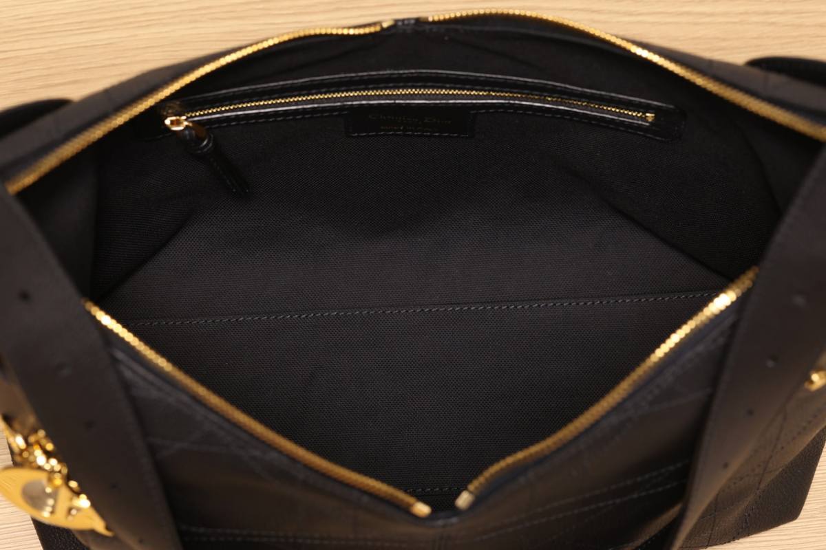 Shebag super replica Dior Voyage bag medium size review(Apr 2026 updated)-Best Quality designer Bag Review, and online shopping, designer bag ru