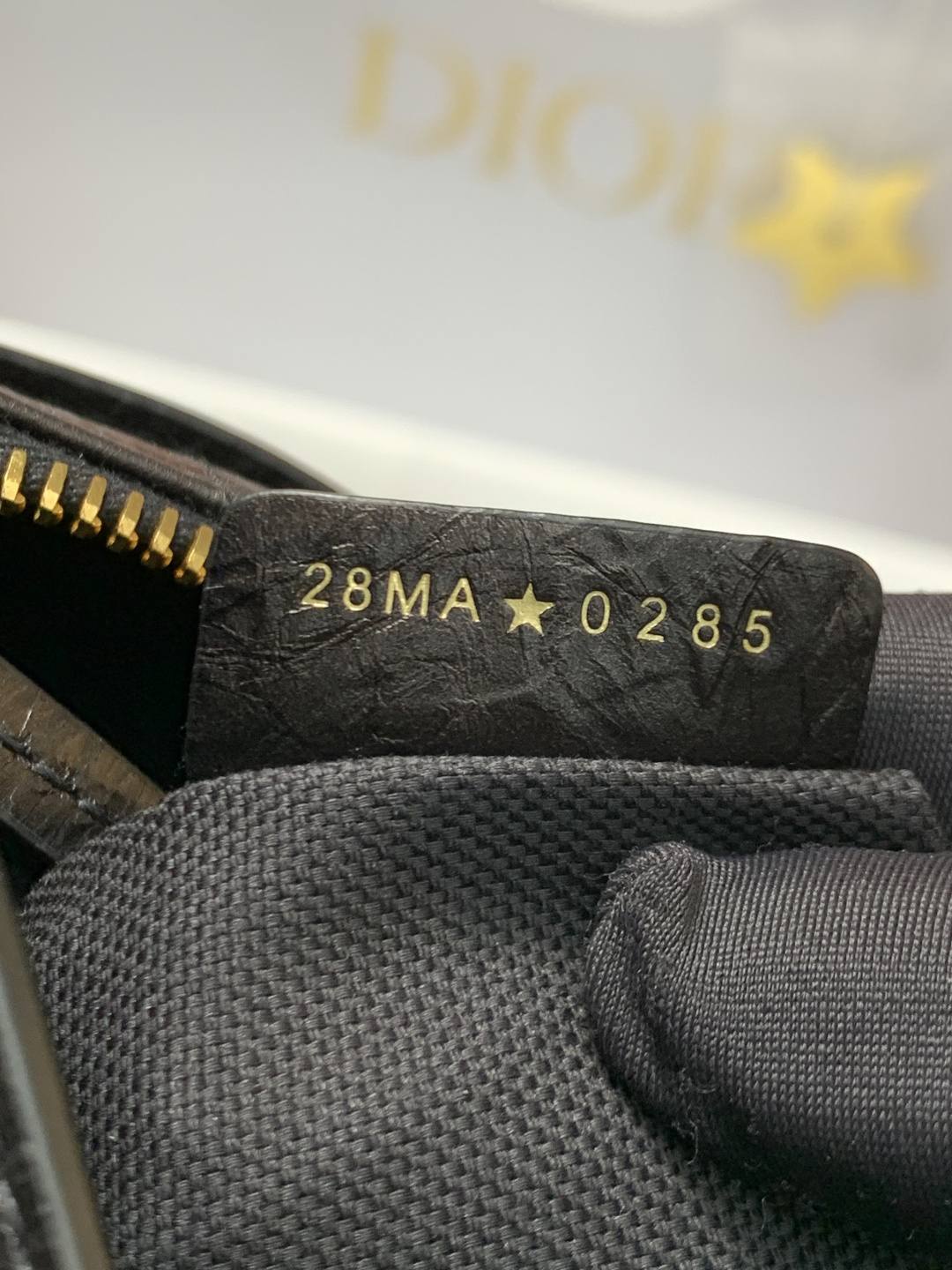 Shebag super replica Dior Voyage bag medium size review(Apr 2026 updated)-Best Quality designer Bag Review, and online shopping, designer bag ru