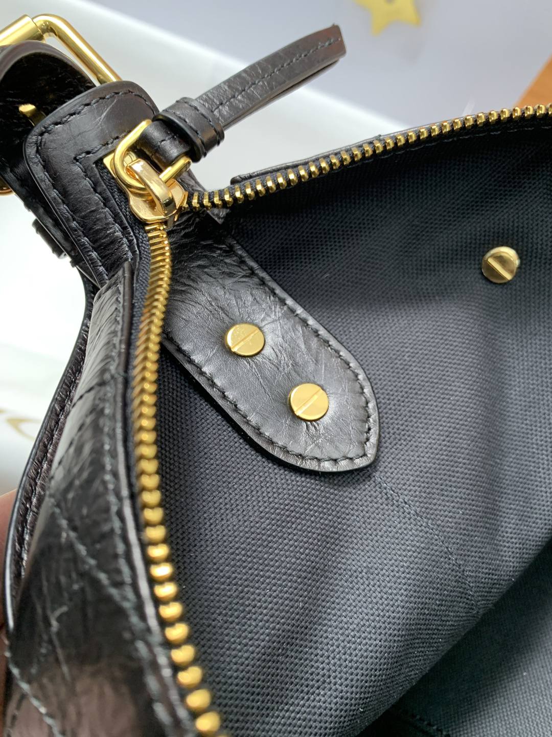 Shebag super replica Dior Voyage bag medium size review(Apr 2026 updated)-Best Quality designer Bag Review, and online shopping, designer bag ru