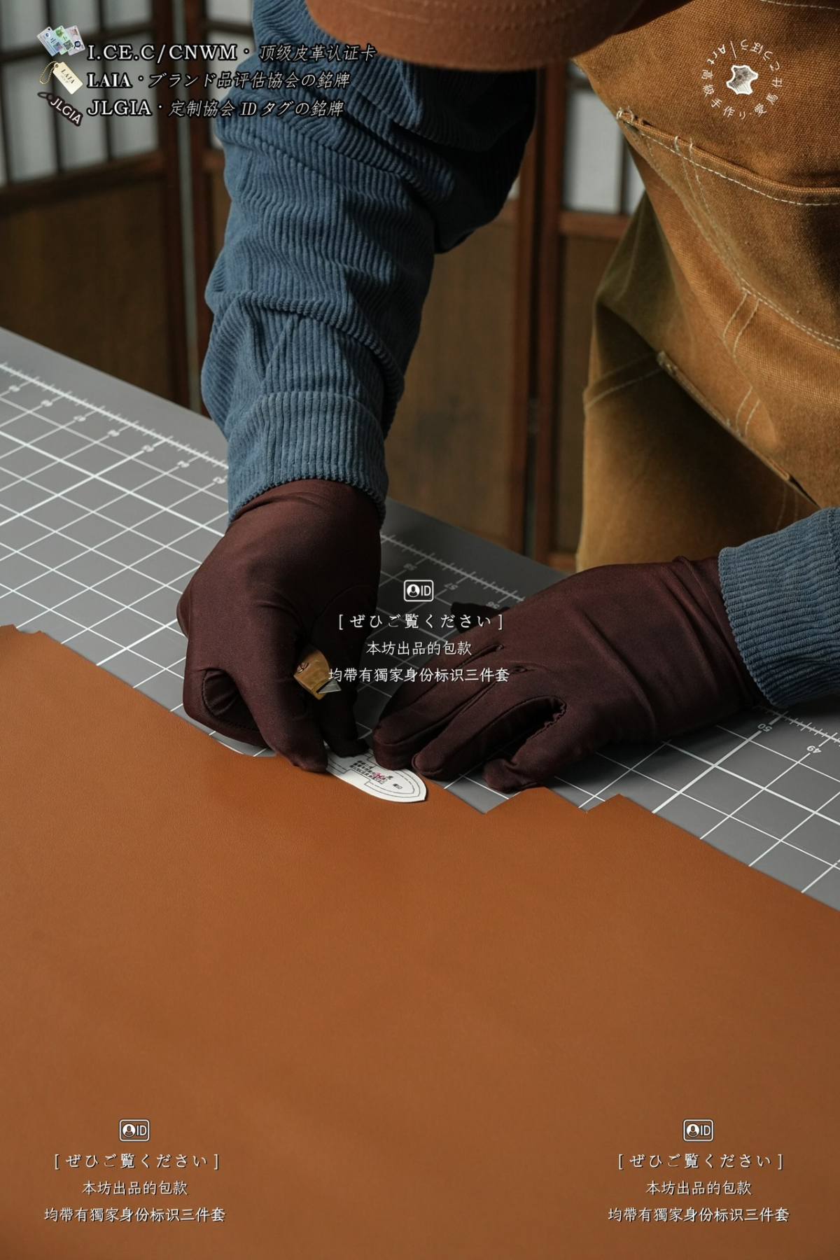 Shebag handmade Hermes Mini Kelly 2 bag craftship review(Apr 2026 updated)-Best Quality designer Bag Review, and online shopping, designer bag ru