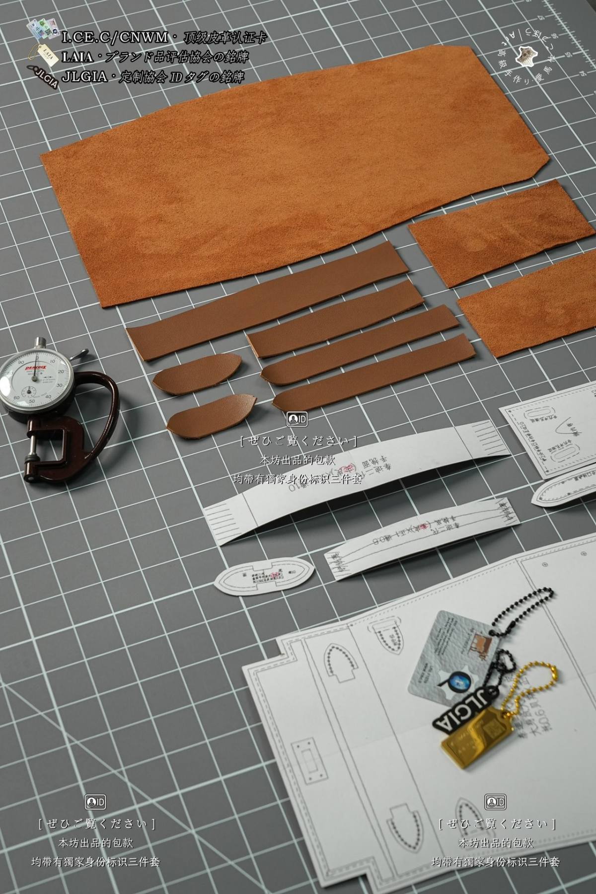 Shebag handmade Hermes Mini Kelly 2 bag craftship review(Apr 2026 updated)-Best Quality designer Bag Review, and online shopping, designer bag ru