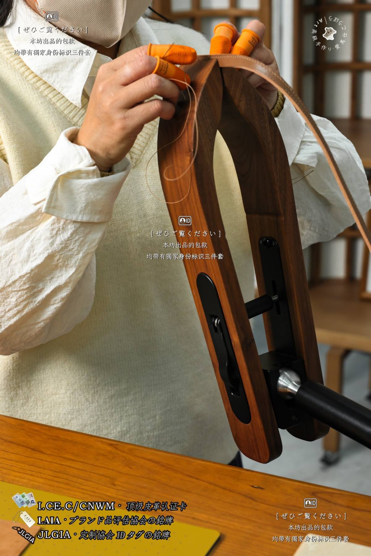 Shebag working process for Hermes bags(Apr 2026 updated)-Best Quality designer Bag Review, and online shopping, designer bag ru Shebag working process for Hermes bags(Apr 2026 updated)-Best Quality designer Bag Review, and online shopping, designer bag ru