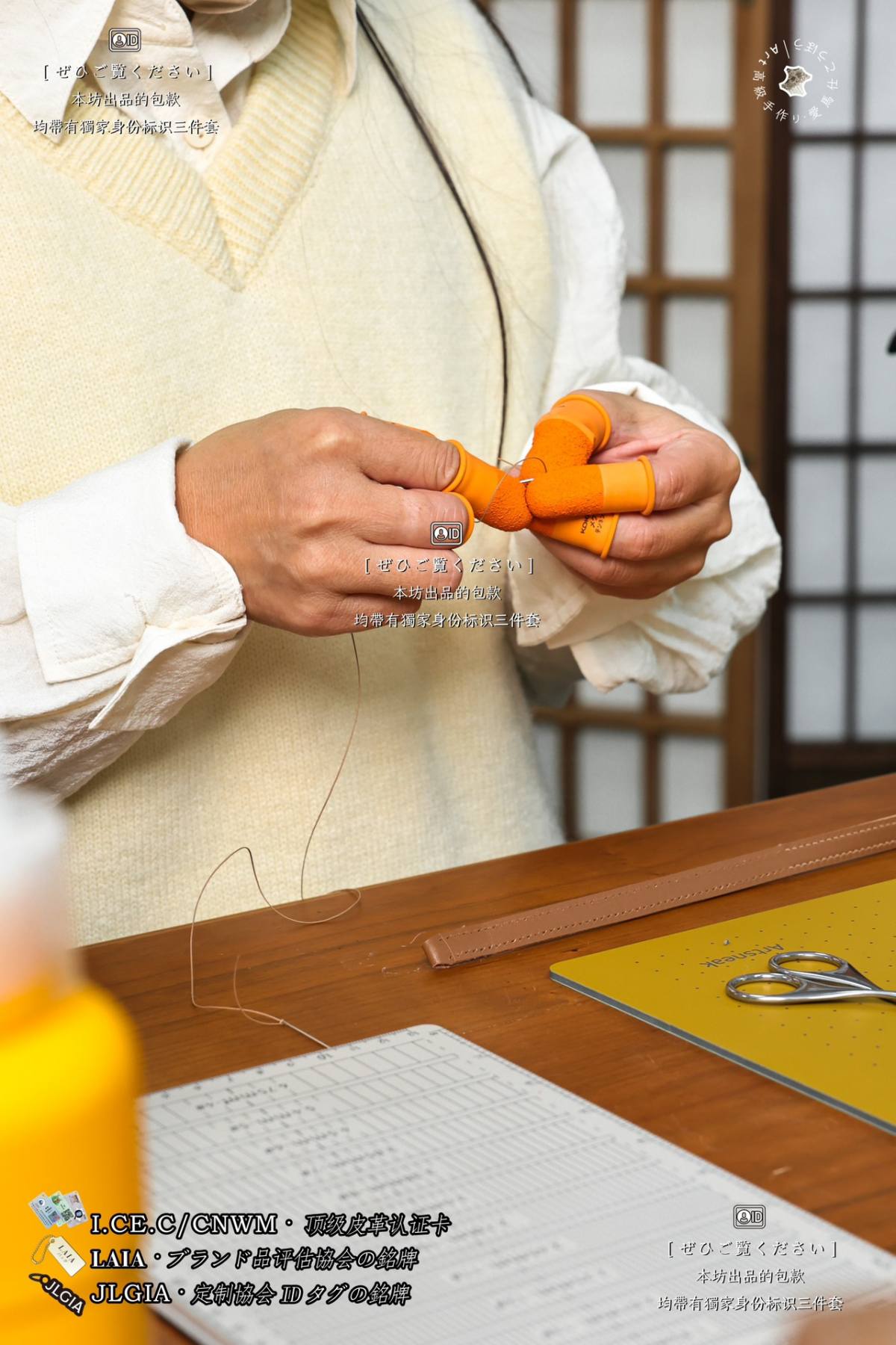 Shebag working process for Hermes bags(Apr 2026 updated)-Best Quality designer Bag Review, and online shopping, designer bag ru Shebag working process for Hermes bags(Apr 2026 updated)-Best Quality designer Bag Review, and online shopping, designer bag ru