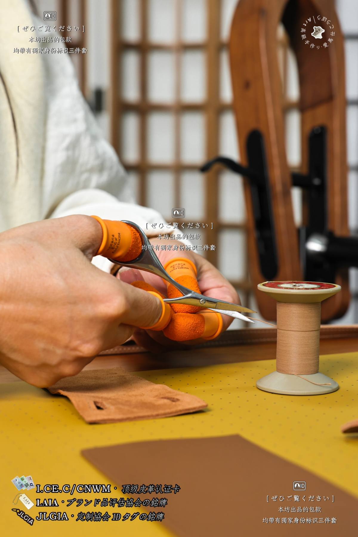 Shebag working process for Hermes bags(Apr 2026 updated)-Best Quality designer Bag Review, and online shopping, designer bag ru Shebag working process for Hermes bags(Apr 2026 updated)-Best Quality designer Bag Review, and online shopping, designer bag ru
