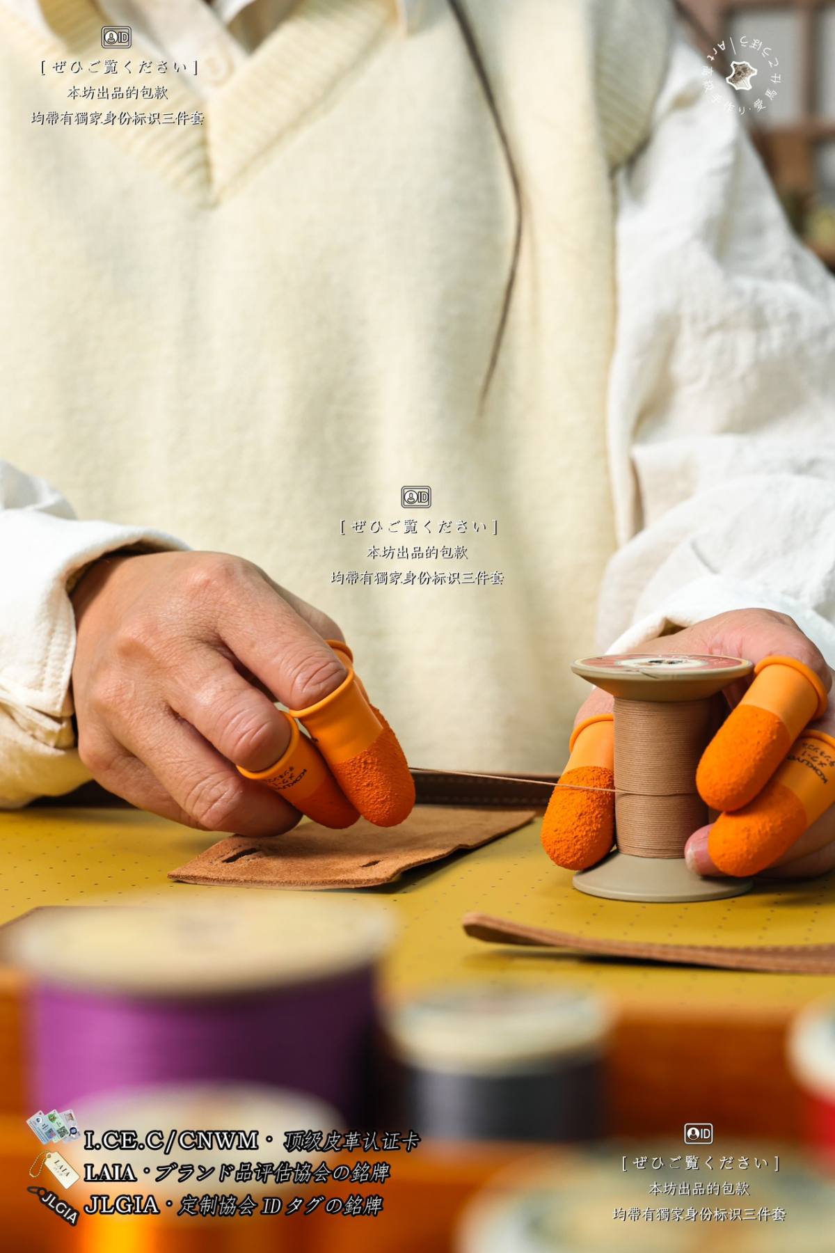 Shebag working process for Hermes bags(Apr 2026 updated)-Best Quality designer Bag Review, and online shopping, designer bag ru Shebag working process for Hermes bags(Apr 2026 updated)-Best Quality designer Bag Review, and online shopping, designer bag ru