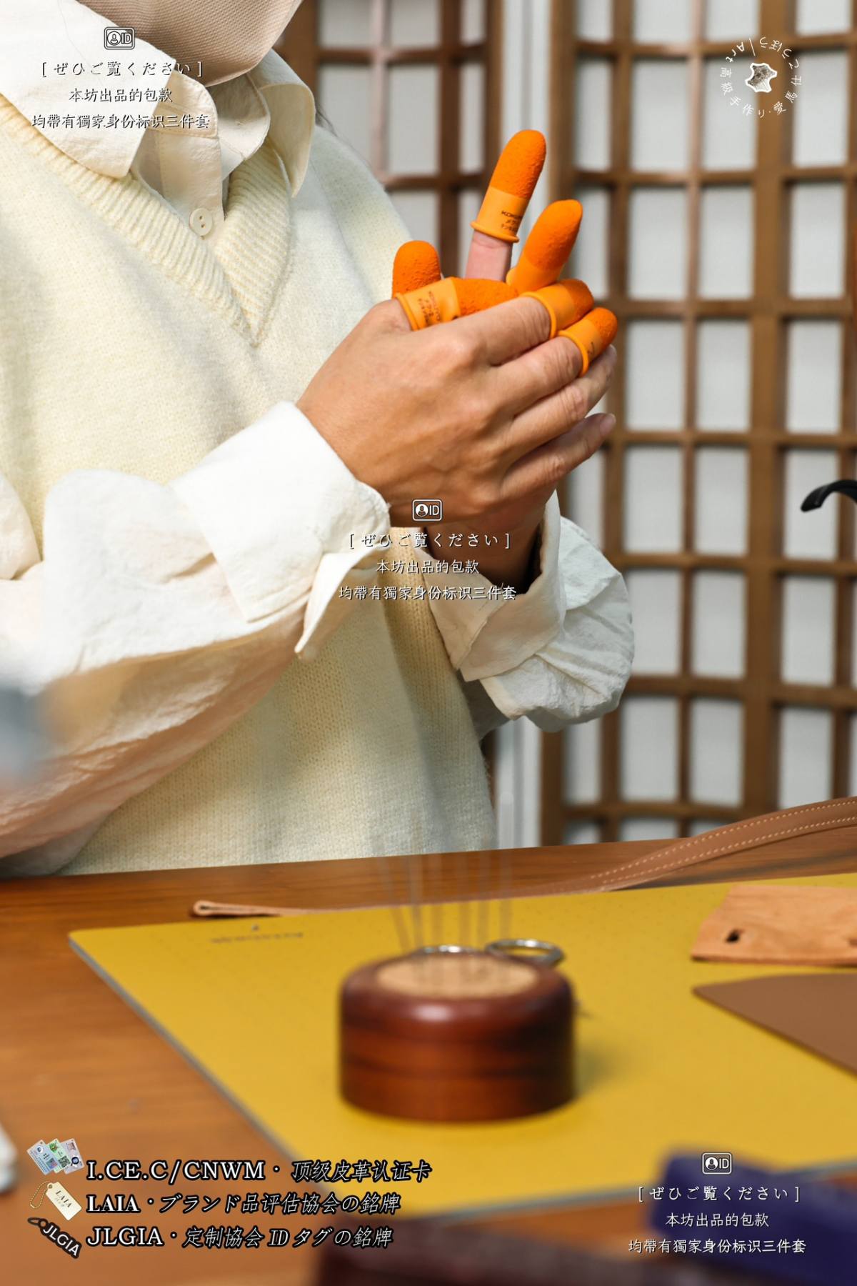 Shebag working process for Hermes bags(Apr 2026 updated)-Best Quality designer Bag Review, and online shopping, designer bag ru Shebag working process for Hermes bags(Apr 2026 updated)-Best Quality designer Bag Review, and online shopping, designer bag ru