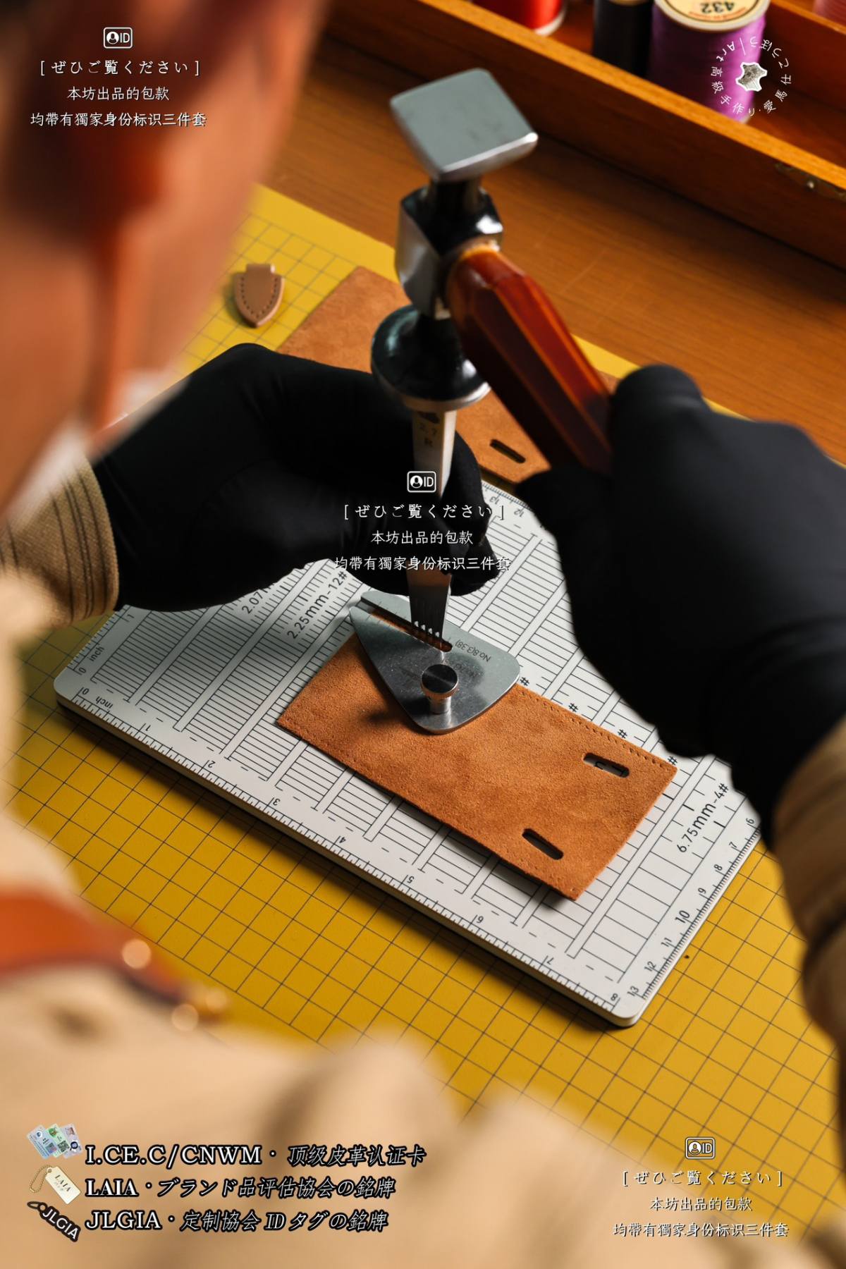 Shebag working process for Hermes bags(Apr 2026 updated)-Best Quality designer Bag Review, and online shopping, designer bag ru Shebag working process for Hermes bags(Apr 2026 updated)-Best Quality designer Bag Review, and online shopping, designer bag ru