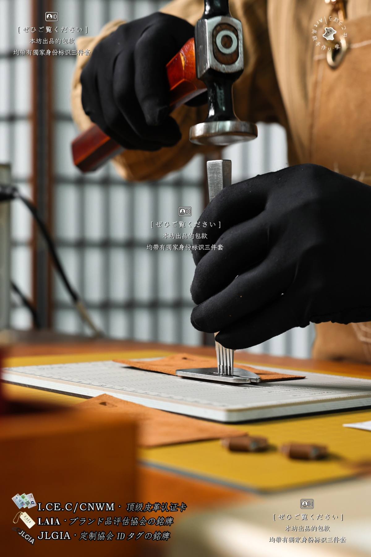 Shebag working process for Hermes bags(Apr 2026 updated)-Best Quality designer Bag Review, and online shopping, designer bag ru Shebag working process for Hermes bags(Apr 2026 updated)-Best Quality designer Bag Review, and online shopping, designer bag ru