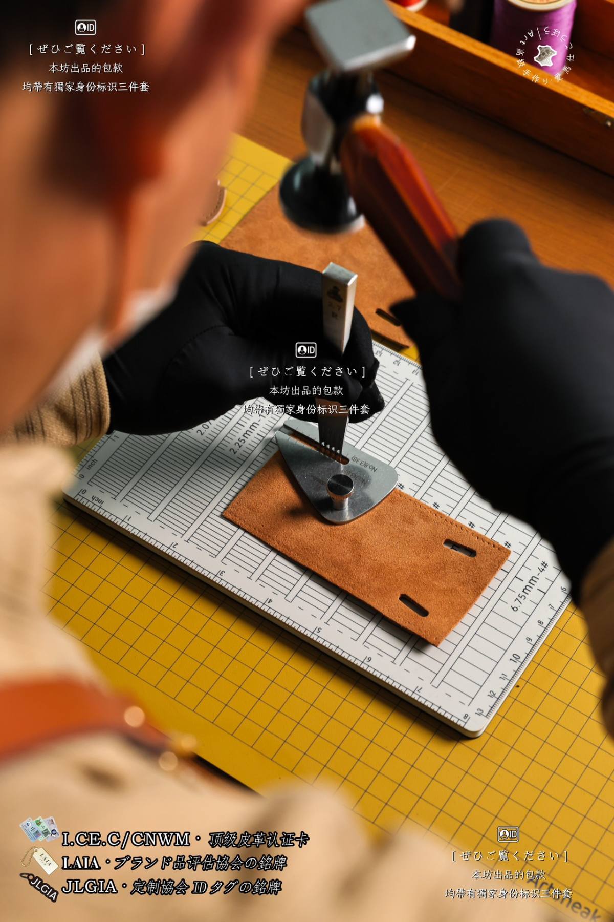 Shebag working process for Hermes bags(Apr 2026 updated)-Best Quality designer Bag Review, and online shopping, designer bag ru Shebag working process for Hermes bags(Apr 2026 updated)-Best Quality designer Bag Review, and online shopping, designer bag ru