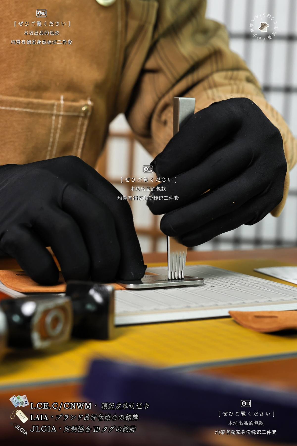 Shebag working process for Hermes bags(Apr 2026 updated)-Best Quality designer Bag Review, and online shopping, designer bag ru Shebag working process for Hermes bags(Apr 2026 updated)-Best Quality designer Bag Review, and online shopping, designer bag ru