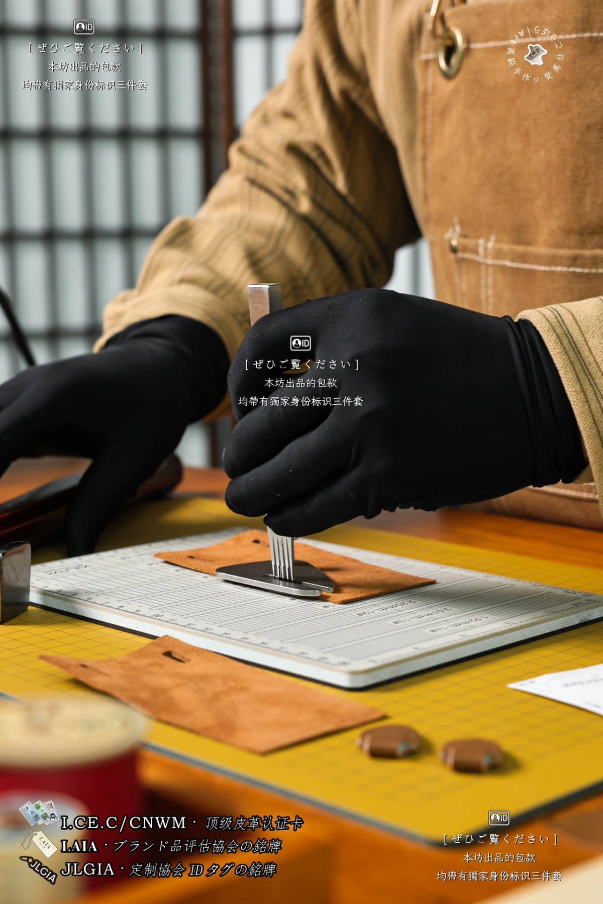 Shebag working process for Hermes bags(Apr 2026 updated)-Best Quality designer Bag Review, and online shopping, designer bag ru Shebag working process for Hermes bags(Apr 2026 updated)-Best Quality designer Bag Review, and online shopping, designer bag ru