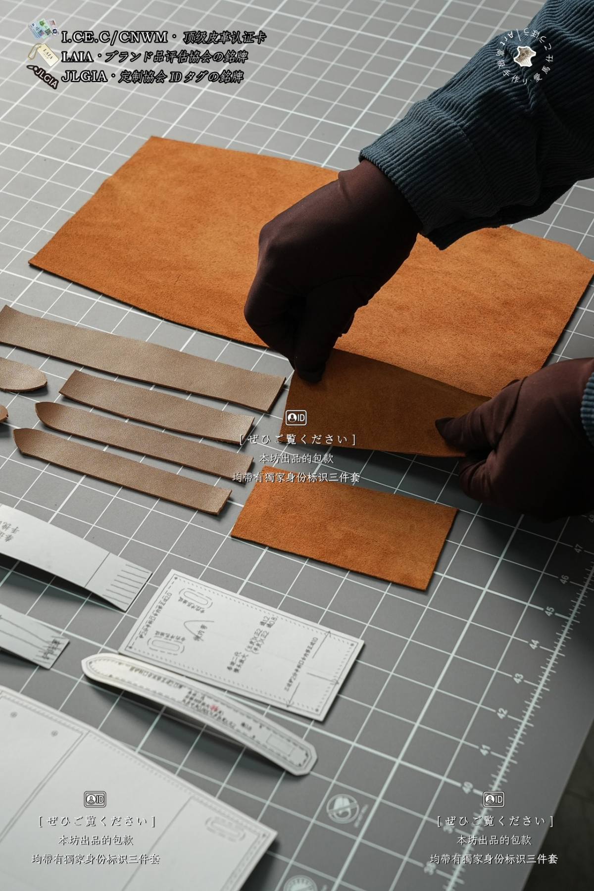 Shebag working process for Hermes bags(Apr 2026 updated)-Best Quality designer Bag Review, and online shopping, designer bag ru Shebag working process for Hermes bags(Apr 2026 updated)-Best Quality designer Bag Review, and online shopping, designer bag ru