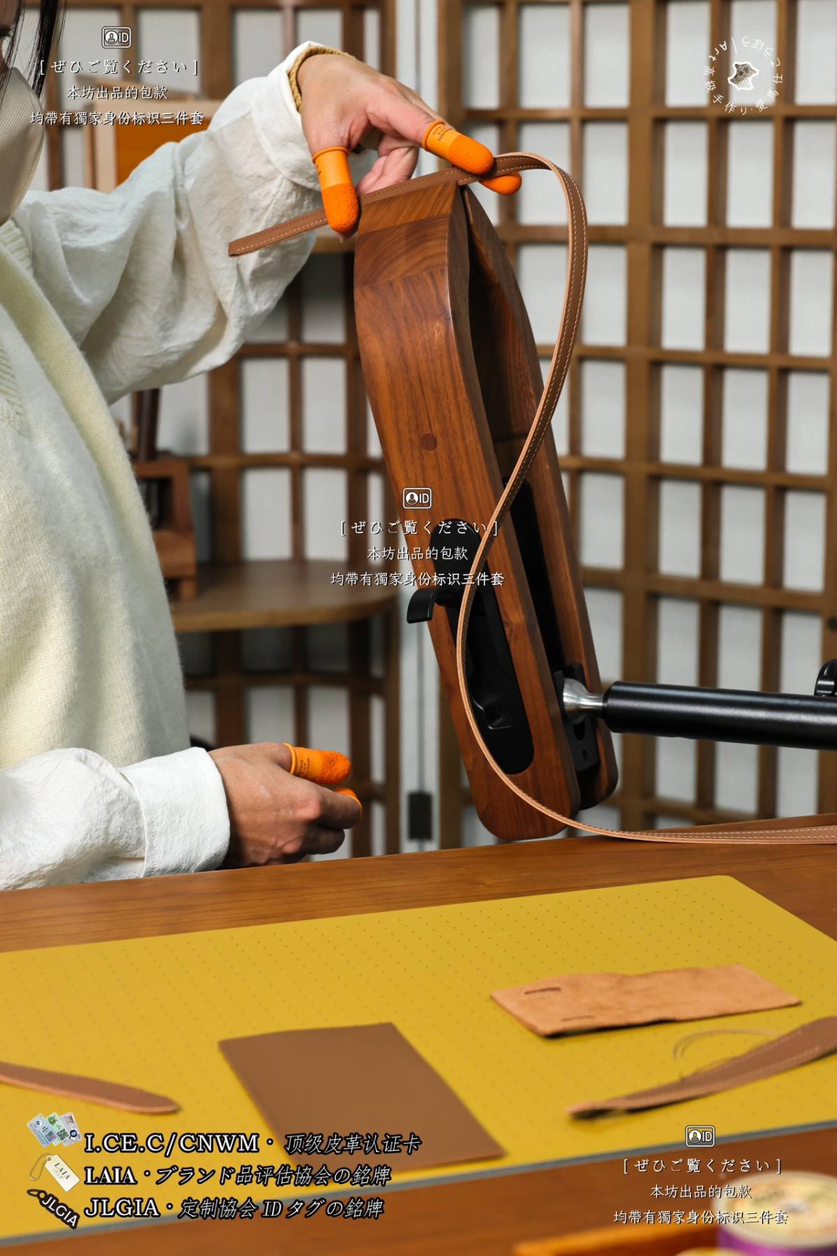 Shebag working process for Hermes bags(Apr 2026 updated)-Best Quality designer Bag Review, and online shopping, designer bag ru Shebag working process for Hermes bags(Apr 2026 updated)-Best Quality designer Bag Review, and online shopping, designer bag ru