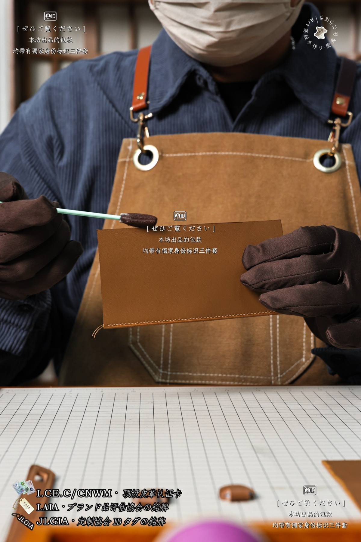 Shebag Hermes workshop in a glance(Apr 2026 updated)-Best Quality designer Bag Review, and online shopping, designer bag ru Shebag Hermes workshop in a glance(Apr 2026 updated)-Best Quality designer Bag Review, and online shopping, designer bag ru