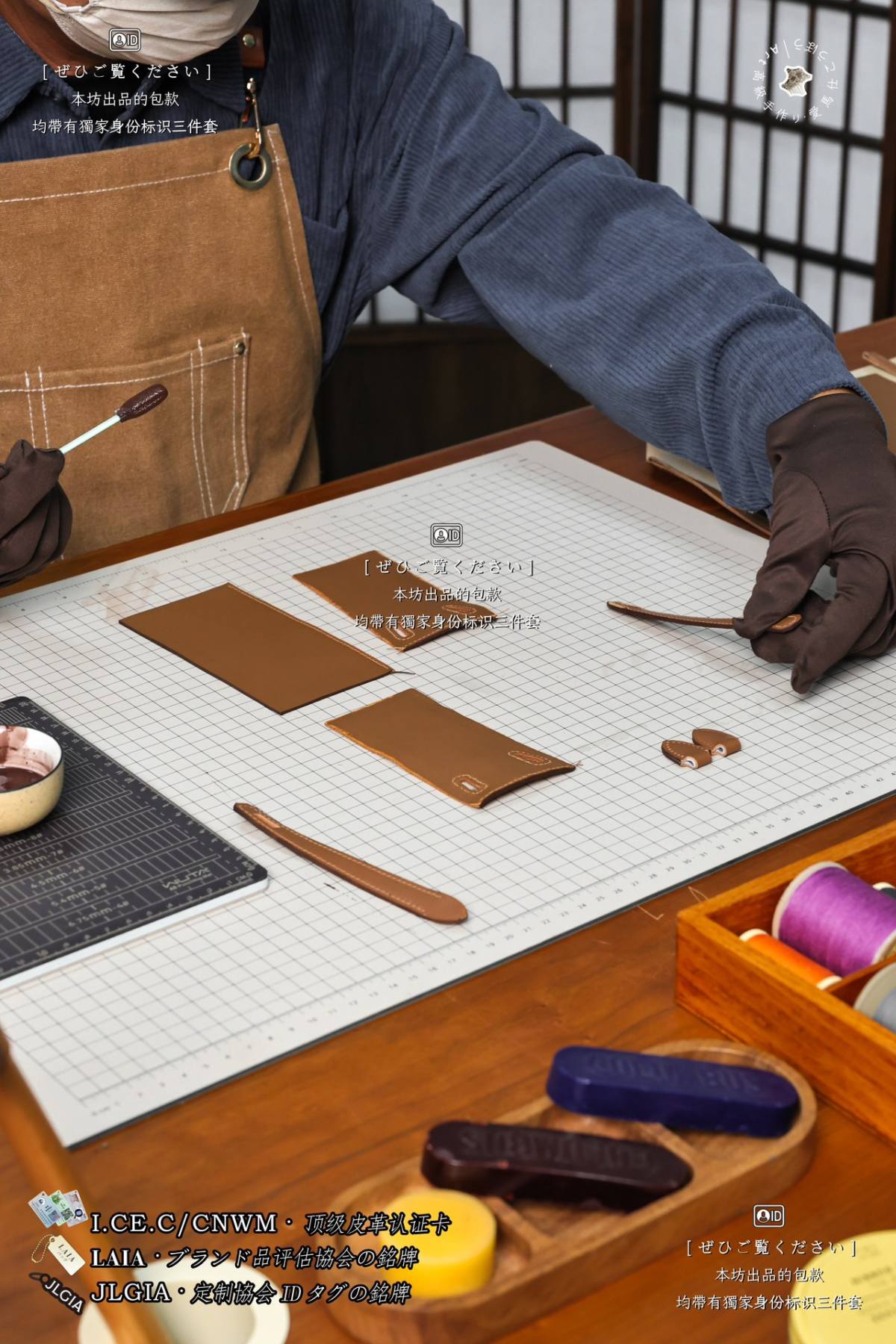 Shebag Hermes workshop in a glance(Apr 2026 updated)-Best Quality designer Bag Review, and online shopping, designer bag ru Shebag Hermes workshop in a glance(Apr 2026 updated)-Best Quality designer Bag Review, and online shopping, designer bag ru