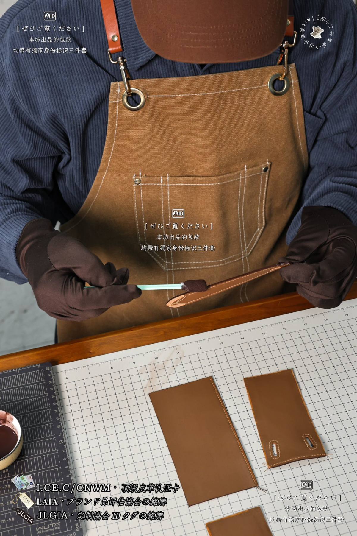 Shebag Hermes workshop in a glance(Apr 2026 updated)-Best Quality designer Bag Review, and online shopping, designer bag ru Shebag Hermes workshop in a glance(Apr 2026 updated)-Best Quality designer Bag Review, and online shopping, designer bag ru