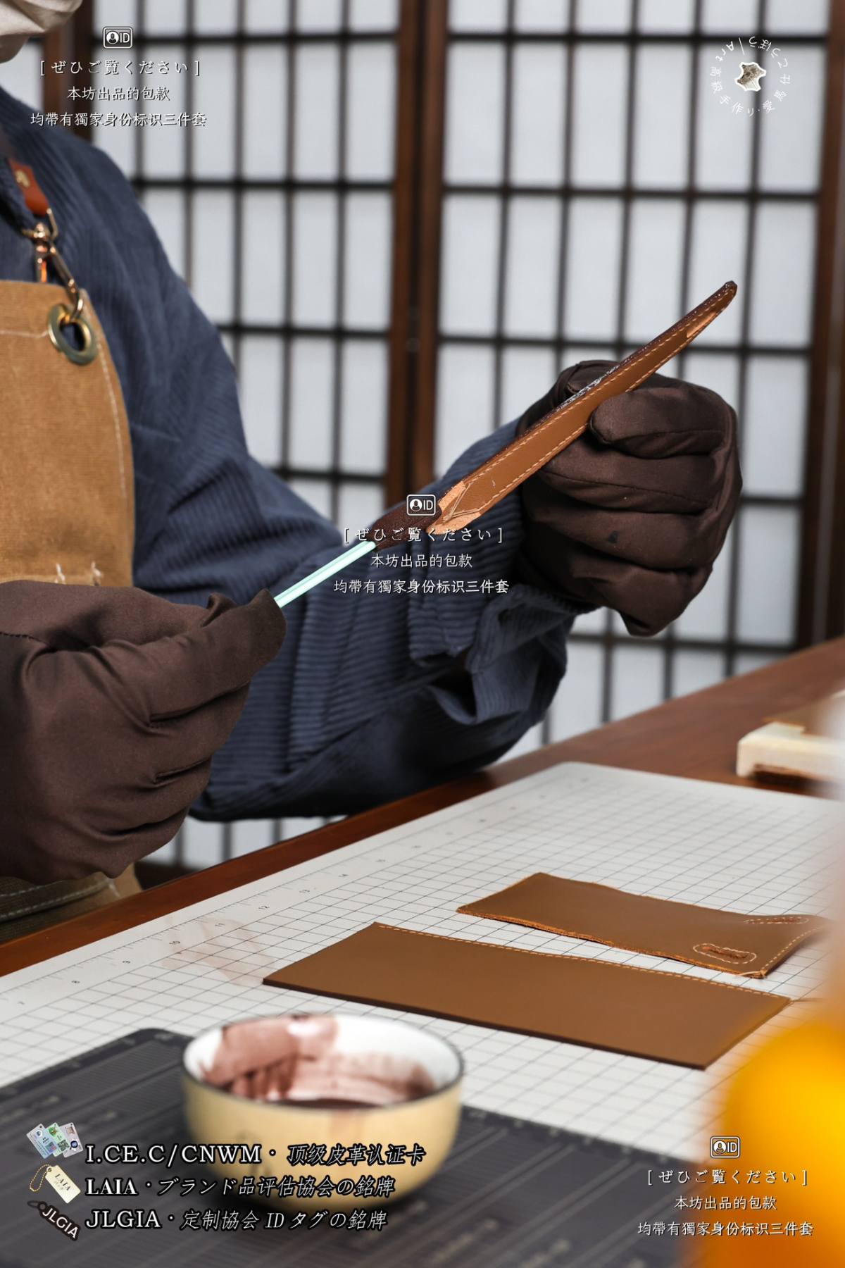Shebag Hermes workshop in a glance(Apr 2026 updated)-Best Quality designer Bag Review, and online shopping, designer bag ru Shebag Hermes workshop in a glance(Apr 2026 updated)-Best Quality designer Bag Review, and online shopping, designer bag ru