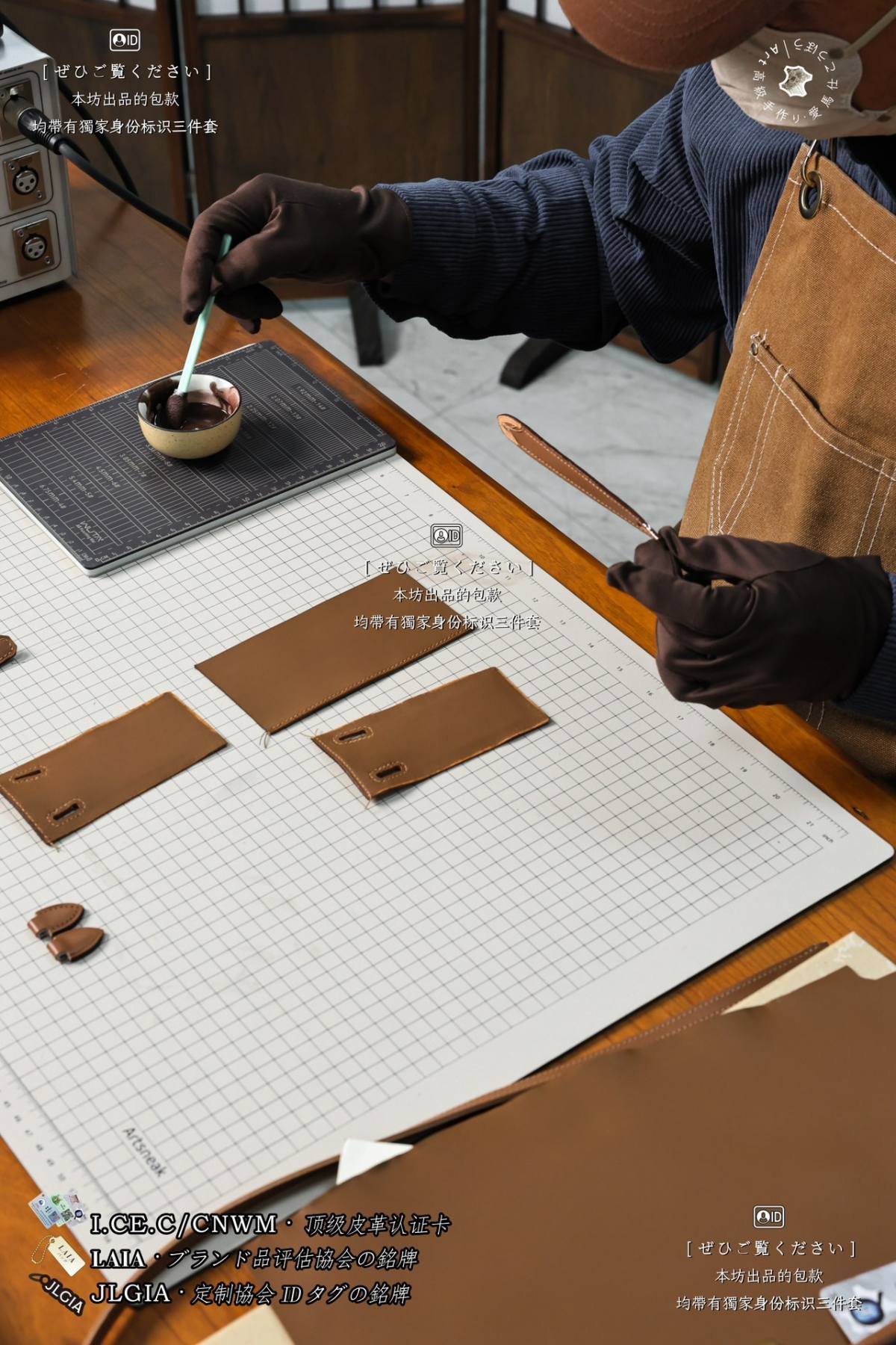 Shebag Hermes workshop in a glance(Apr 2026 updated)-Best Quality designer Bag Review, and online shopping, designer bag ru Shebag Hermes workshop in a glance(Apr 2026 updated)-Best Quality designer Bag Review, and online shopping, designer bag ru
