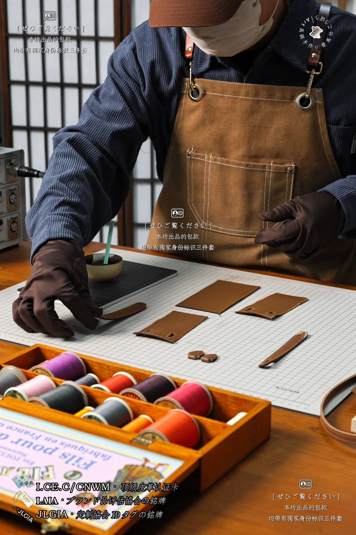 Shebag Hermes workshop in a glance(Apr 2026 updated)-Best Quality designer Bag Review, and online shopping, designer bag ru Shebag Hermes workshop in a glance(Apr 2026 updated)-Best Quality designer Bag Review, and online shopping, designer bag ru