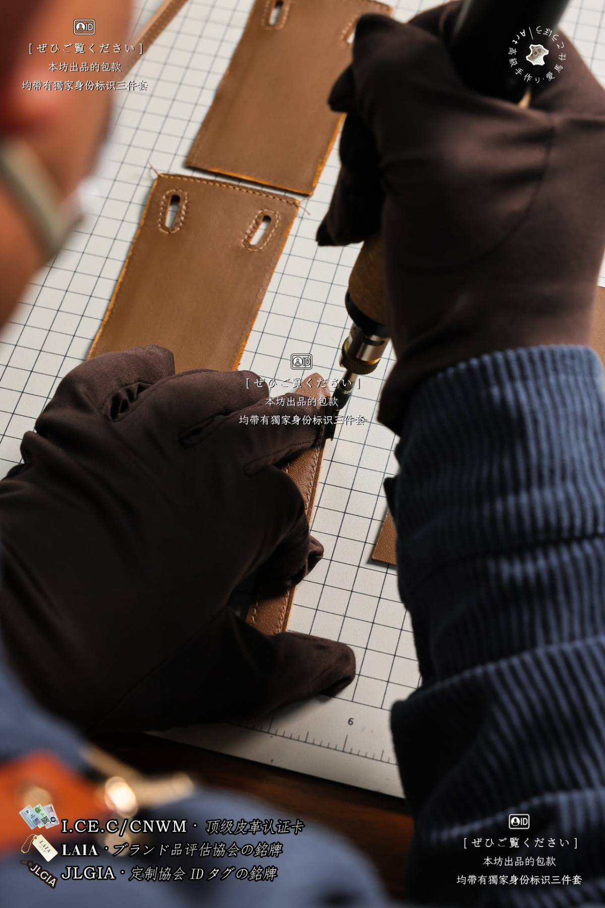 Shebag Hermes workshop in a glance(Apr 2026 updated)-Best Quality designer Bag Review, and online shopping, designer bag ru Shebag Hermes workshop in a glance(Apr 2026 updated)-Best Quality designer Bag Review, and online shopping, designer bag ru