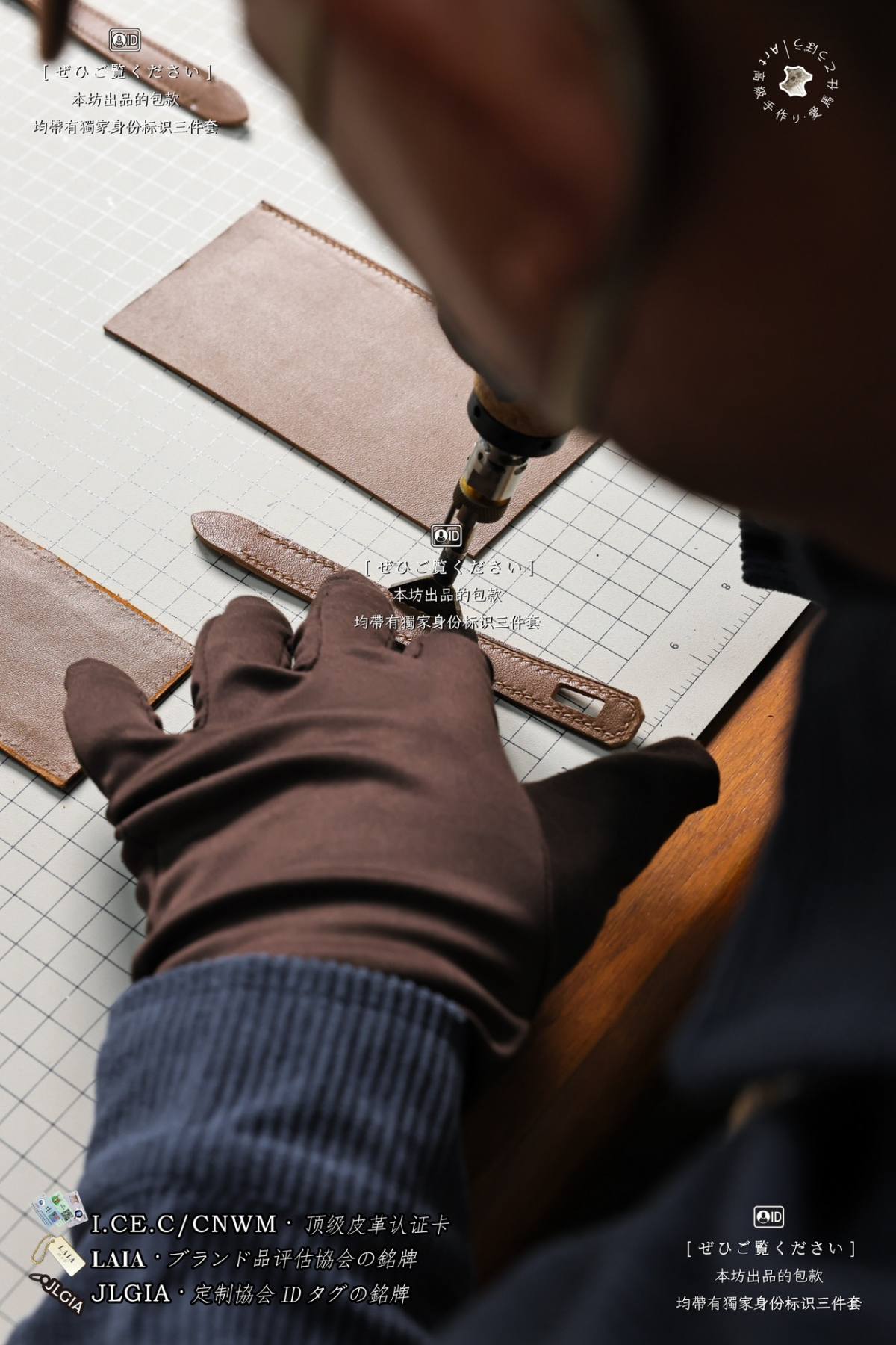 Shebag Hermes workshop in a glance(Apr 2026 updated)-Best Quality designer Bag Review, and online shopping, designer bag ru Shebag Hermes workshop in a glance(Apr 2026 updated)-Best Quality designer Bag Review, and online shopping, designer bag ru