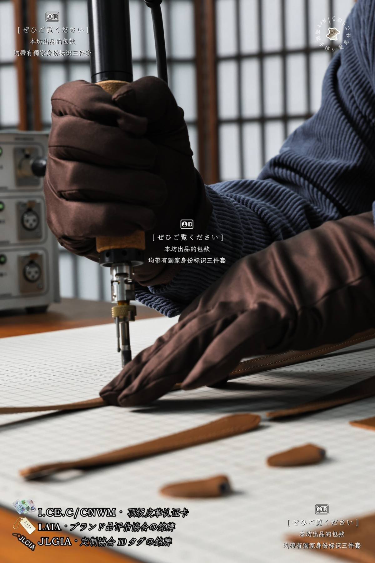 Shebag Hermes workshop in a glance(Apr 2026 updated)-Best Quality designer Bag Review, and online shopping, designer bag ru Shebag Hermes workshop in a glance(Apr 2026 updated)-Best Quality designer Bag Review, and online shopping, designer bag ru