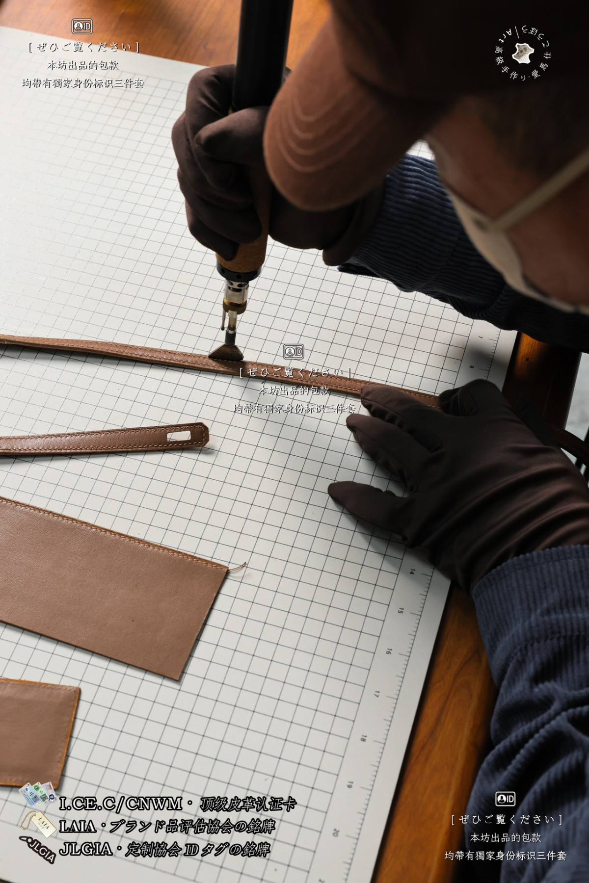 Shebag Hermes workshop in a glance(Apr 2026 updated)-Best Quality designer Bag Review, and online shopping, designer bag ru Shebag Hermes workshop in a glance(Apr 2026 updated)-Best Quality designer Bag Review, and online shopping, designer bag ru