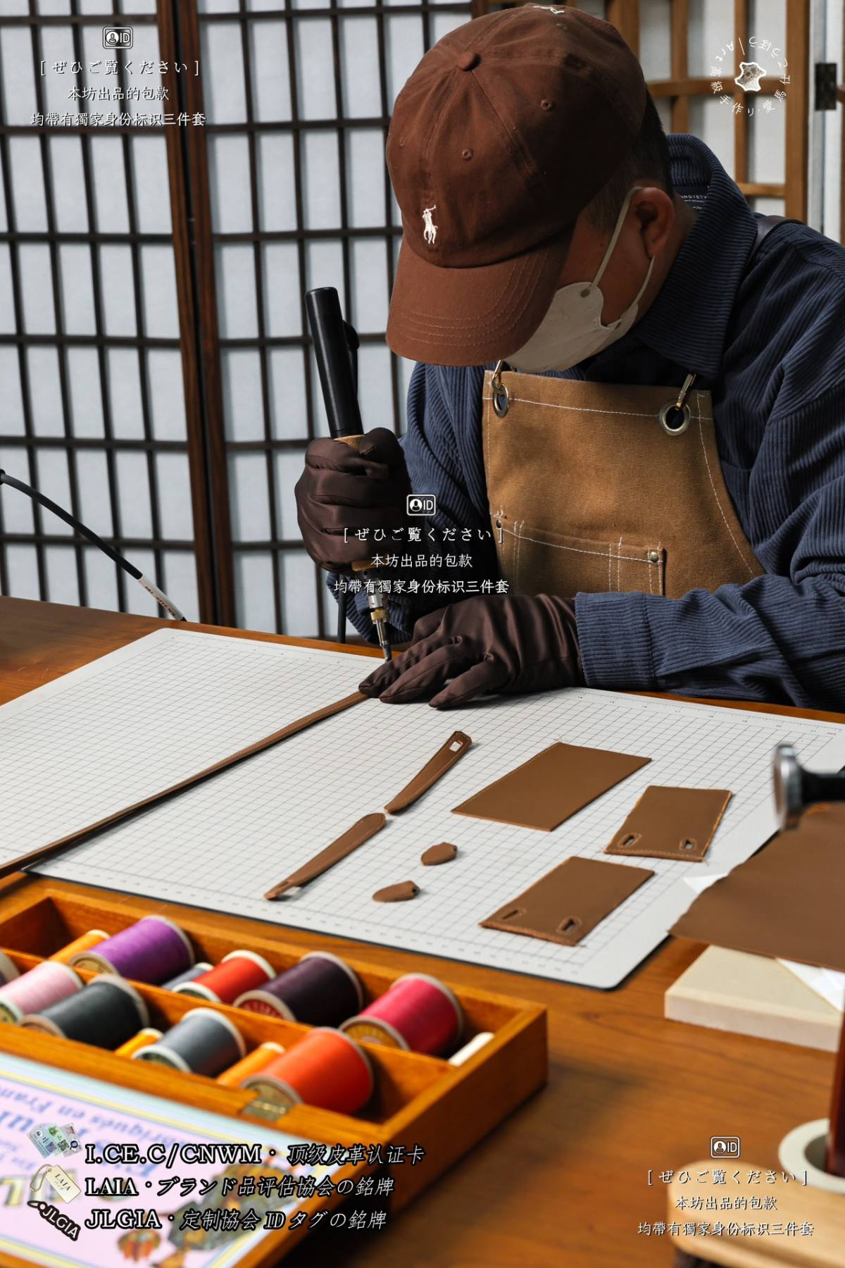 Shebag Hermes workshop in a glance(Apr 2026 updated)-Best Quality designer Bag Review, and online shopping, designer bag ru Shebag Hermes workshop in a glance(Apr 2026 updated)-Best Quality designer Bag Review, and online shopping, designer bag ru