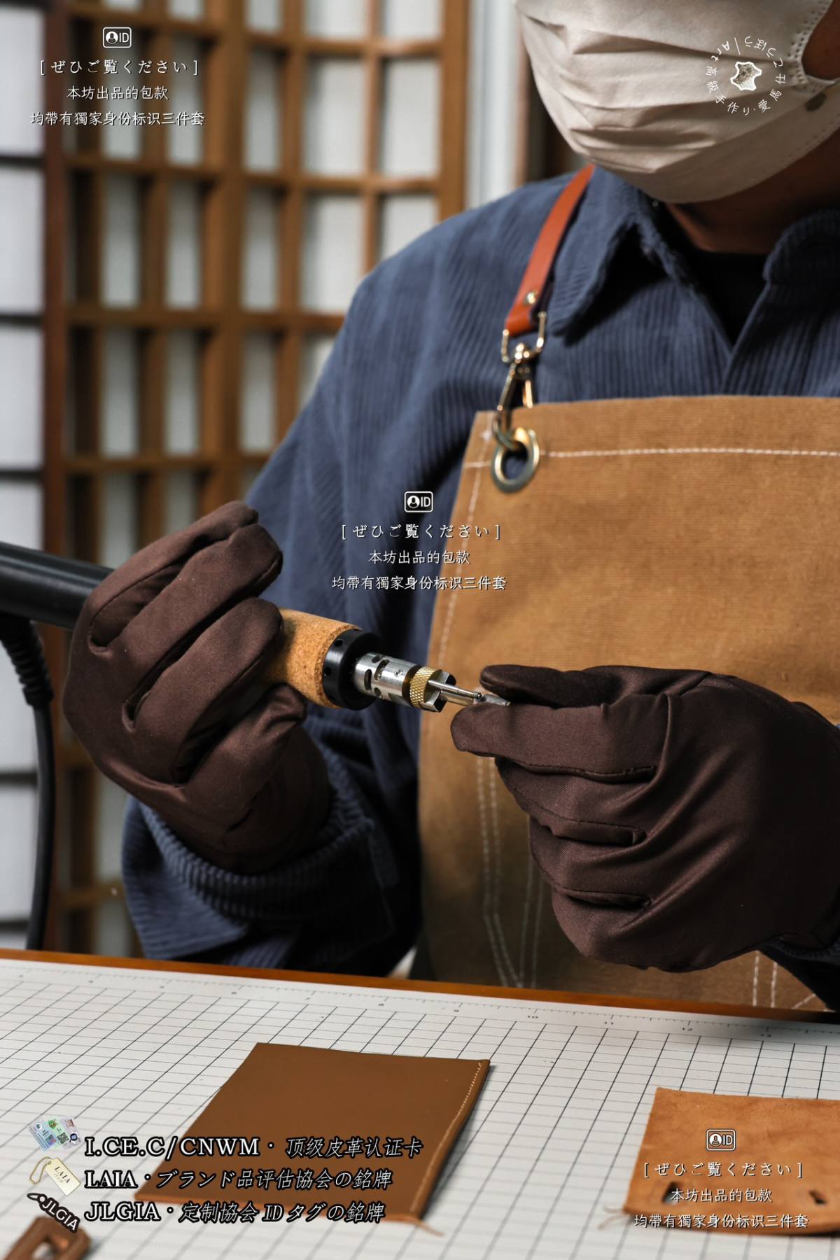 Shebag Hermes workshop in a glance(Apr 2026 updated)-Best Quality designer Bag Review, and online shopping, designer bag ru Shebag Hermes workshop in a glance(Apr 2026 updated)-Best Quality designer Bag Review, and online shopping, designer bag ru