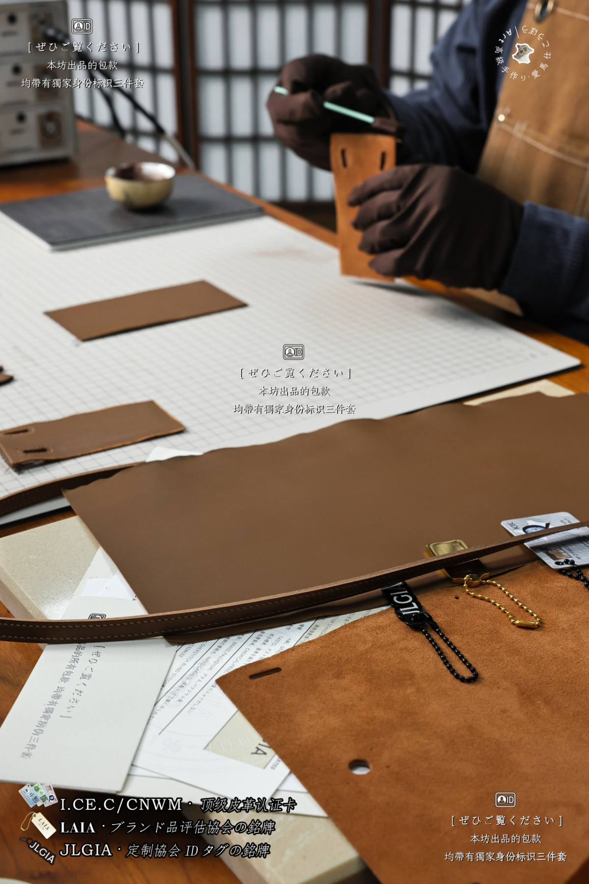 Shebag Hermes workshop in a glance(Apr 2026 updated)-Best Quality designer Bag Review, and online shopping, designer bag ru Shebag Hermes workshop in a glance(Apr 2026 updated)-Best Quality designer Bag Review, and online shopping, designer bag ru