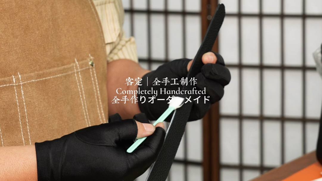 Shebag handmade Hermes Lindy 26 bag craftmanship review(Apr 2026 updated)-Best Quality designer Bag Review, and online shopping, designer bag ru
