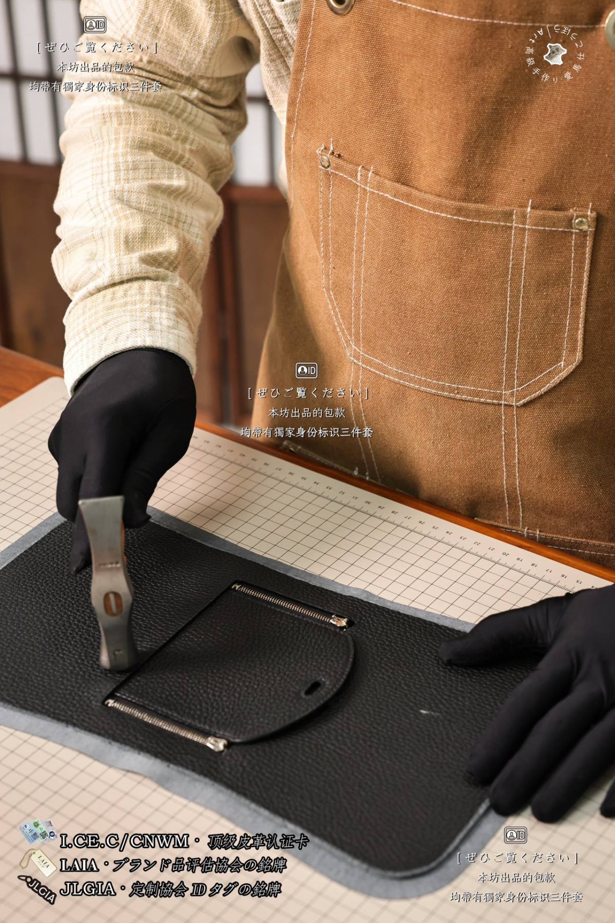 Shebag handmade Hermes Lindy 26 bag zipper installation craftmanship review (Apr 2026 updated)-Best Quality designer Bag Review, and online shopping, designer bag ru Shebag handmade Hermes Lindy 26 bag zipper installation craftmanship review (Apr 2026 updated)-Best Quality designer Bag Review, and online shopping, designer bag ru