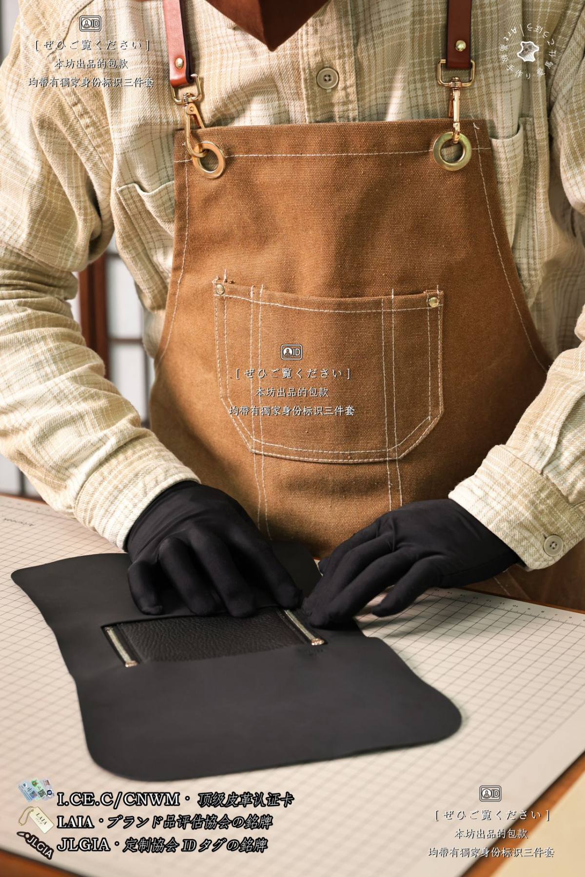 Shebag handmade Hermes Lindy 26 bag zipper installation craftmanship review (Apr 2026 updated)-Best Quality designer Bag Review, and online shopping, designer bag ru Shebag handmade Hermes Lindy 26 bag zipper installation craftmanship review (Apr 2026 updated)-Best Quality designer Bag Review, and online shopping, designer bag ru