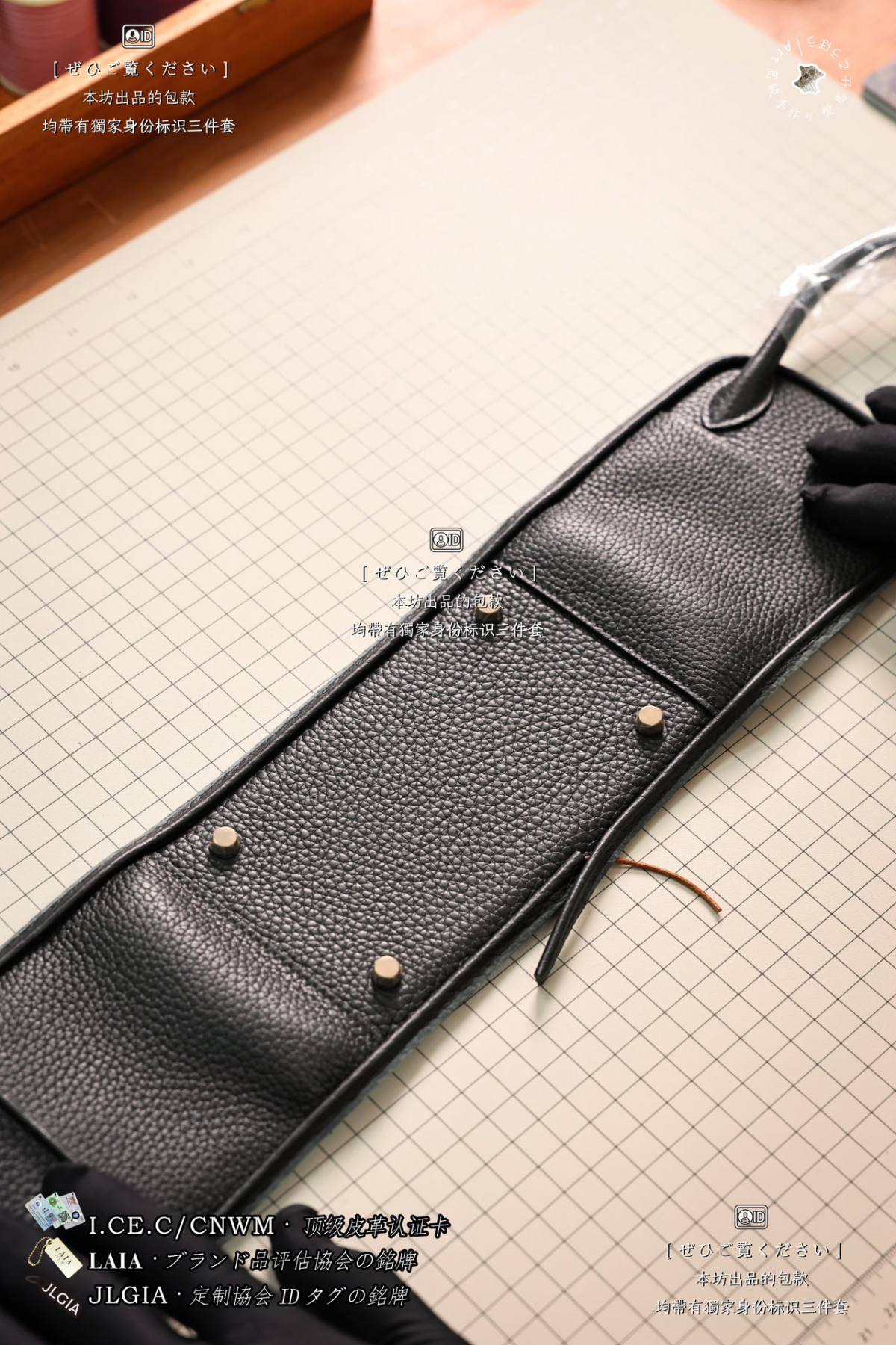 Shebag handmade Hermes Lindy 26 bag Bottom Assembly Production Process review (Apr 2026 updated)-Best Quality designer Bag Review, and online shopping, designer bag ru Shebag handmade Hermes Lindy 26 bag Bottom Assembly Production Process review (Apr 2026 updated)-Best Quality designer Bag Review, and online shopping, designer bag ru