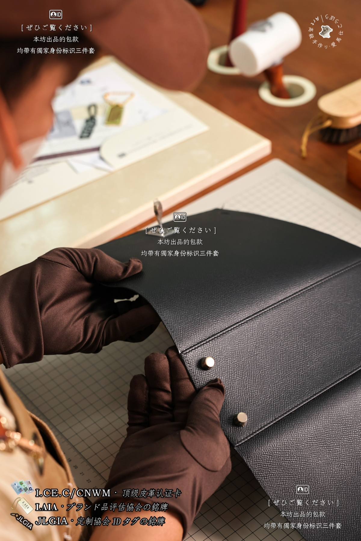 Shebag handmade Hermes Kelly 25 bag in epsom leather craftmanship review(Apr 2026 updated)-Best Quality designer Bag Review, and online shopping, designer bag ru