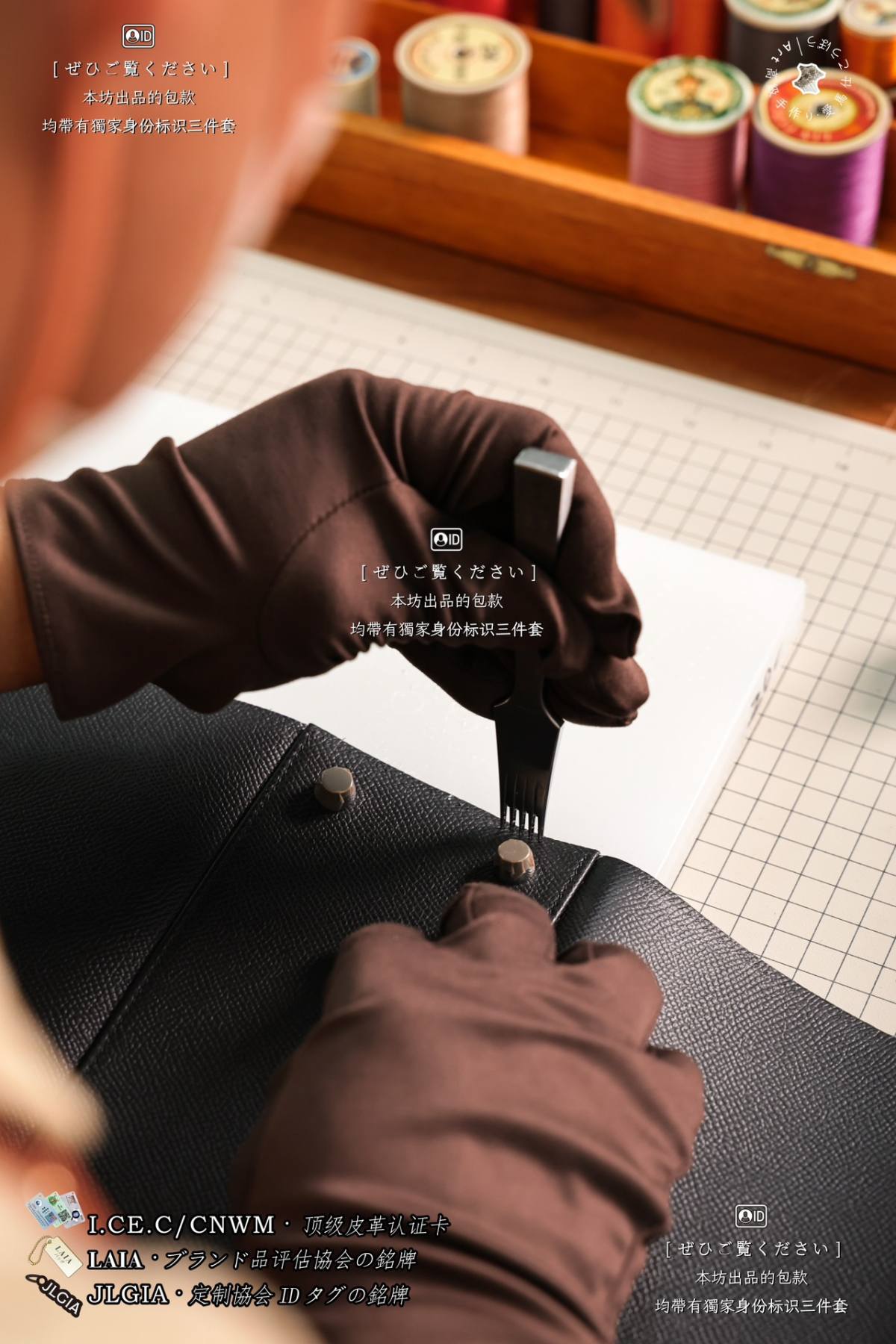 Shebag handmade Hermes Kelly 25 bag in epsom leather craftmanship review(Apr 2026 updated)-Best Quality designer Bag Review, and online shopping, designer bag ru