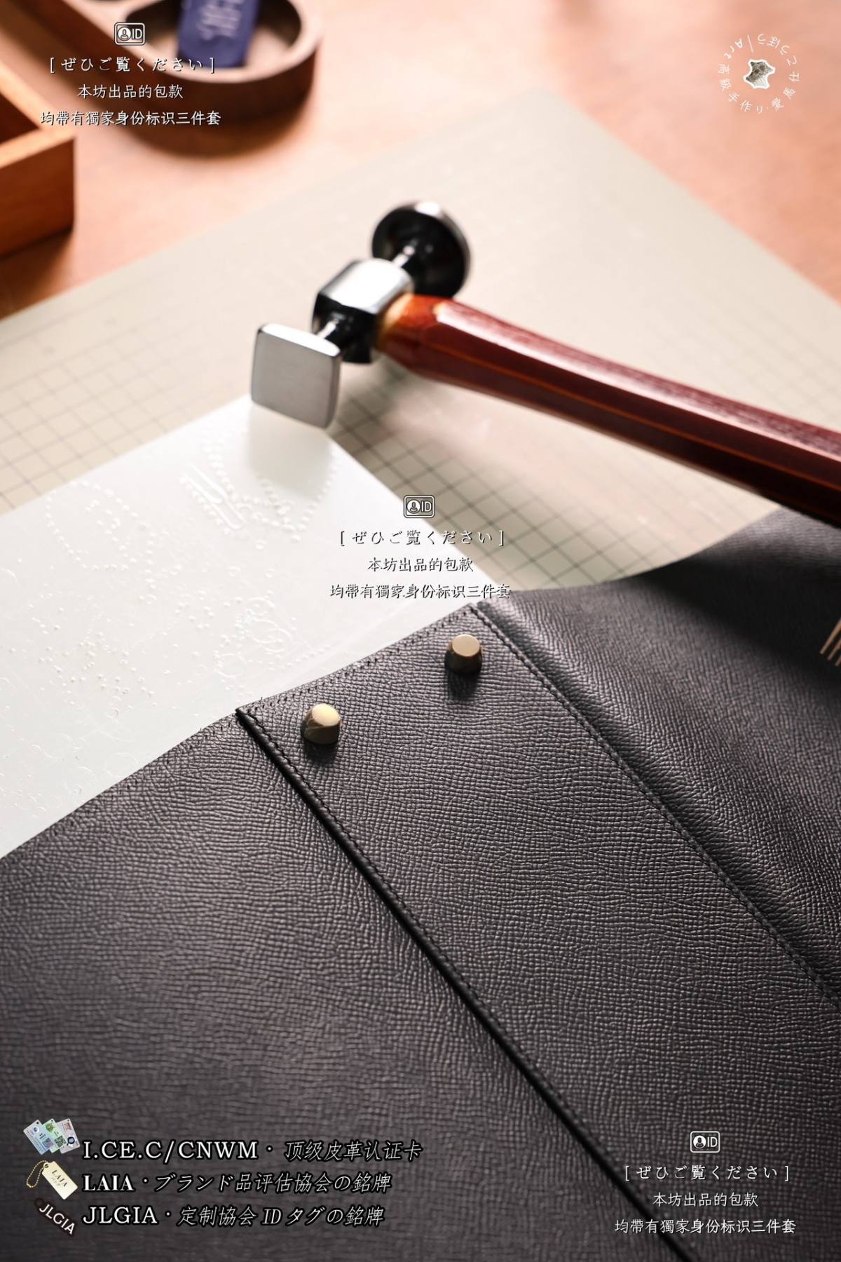 Shebag handmade Hermes Kelly 25 bag in epsom leather craftmanship review(Apr 2026 updated)-Best Quality designer Bag Review, and online shopping, designer bag ru