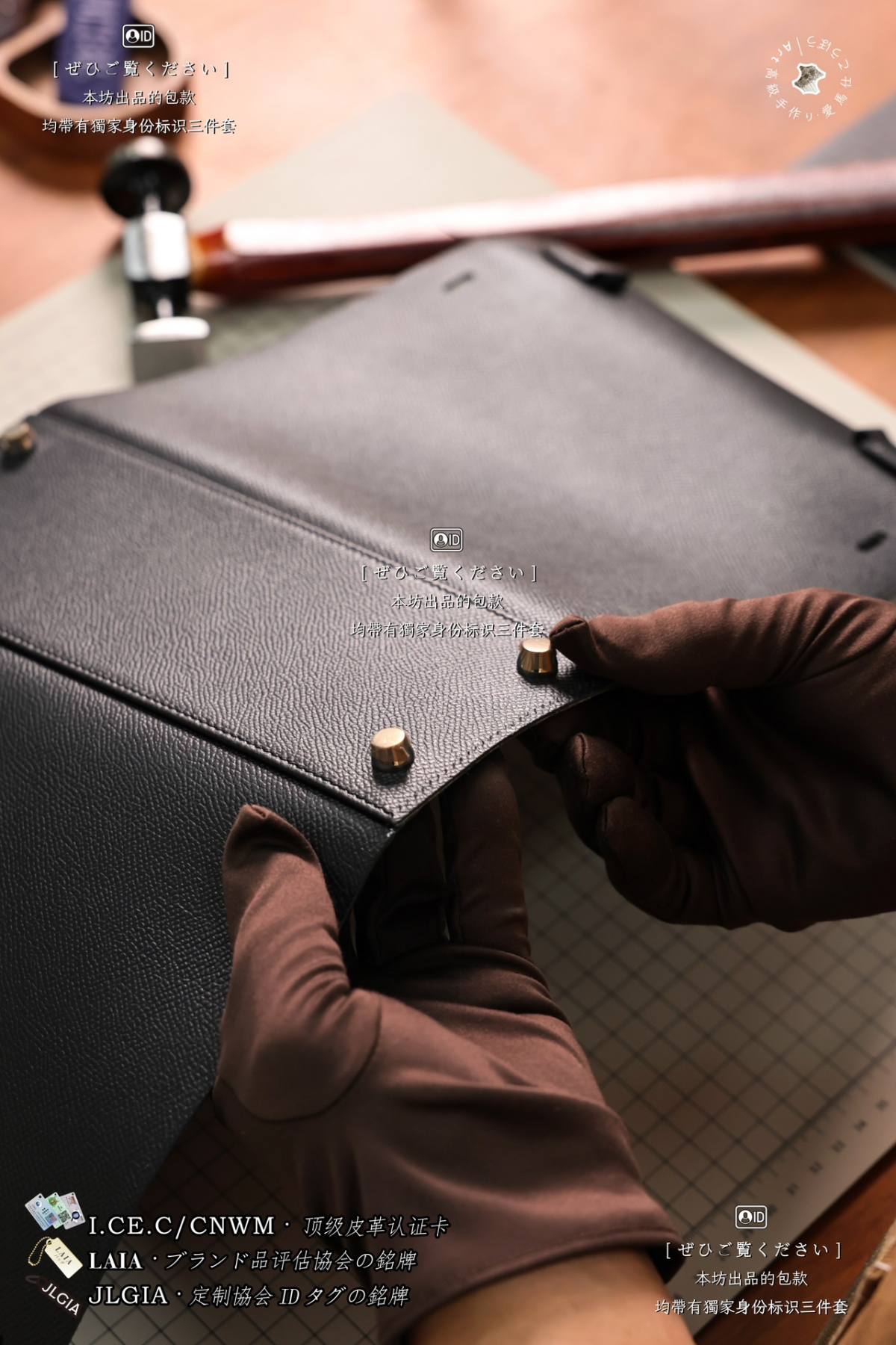 Shebag handmade Hermes Kelly 25 bag in epsom leather craftmanship review(Apr 2026 updated)-Best Quality designer Bag Review, and online shopping, designer bag ru