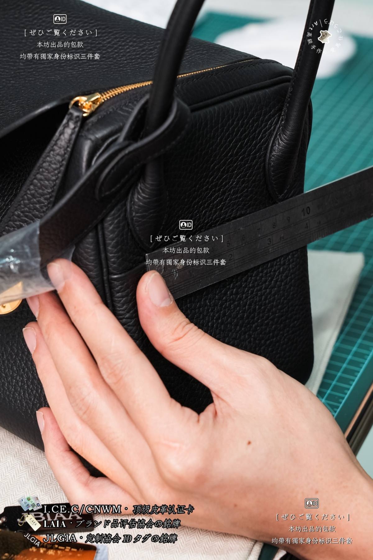 Shebag handmade Hermes Lindy 26 bag cutting craftmanship review(Apr 2026 updated)-Best Quality designer Bag Review, and online shopping, designer bag ru Shebag handmade Hermes Lindy 26 bag cutting craftmanship review(Apr 2026 updated)-Best Quality designer Bag Review, and online shopping, designer bag ru