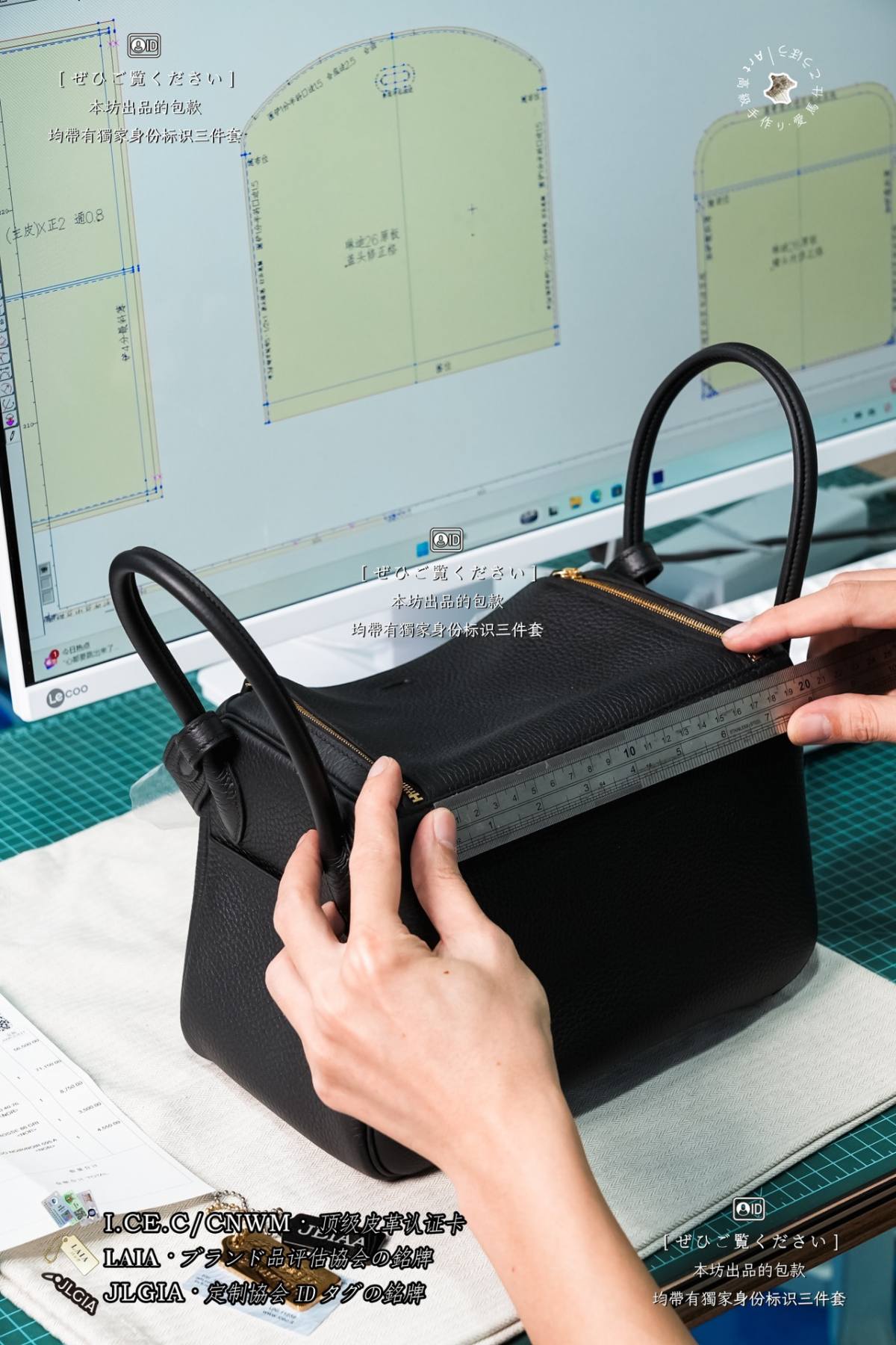 Shebag handmade Hermes Lindy 26 bag cutting craftmanship review(Apr 2026 updated)-Best Quality designer Bag Review, and online shopping, designer bag ru Shebag handmade Hermes Lindy 26 bag cutting craftmanship review(Apr 2026 updated)-Best Quality designer Bag Review, and online shopping, designer bag ru
