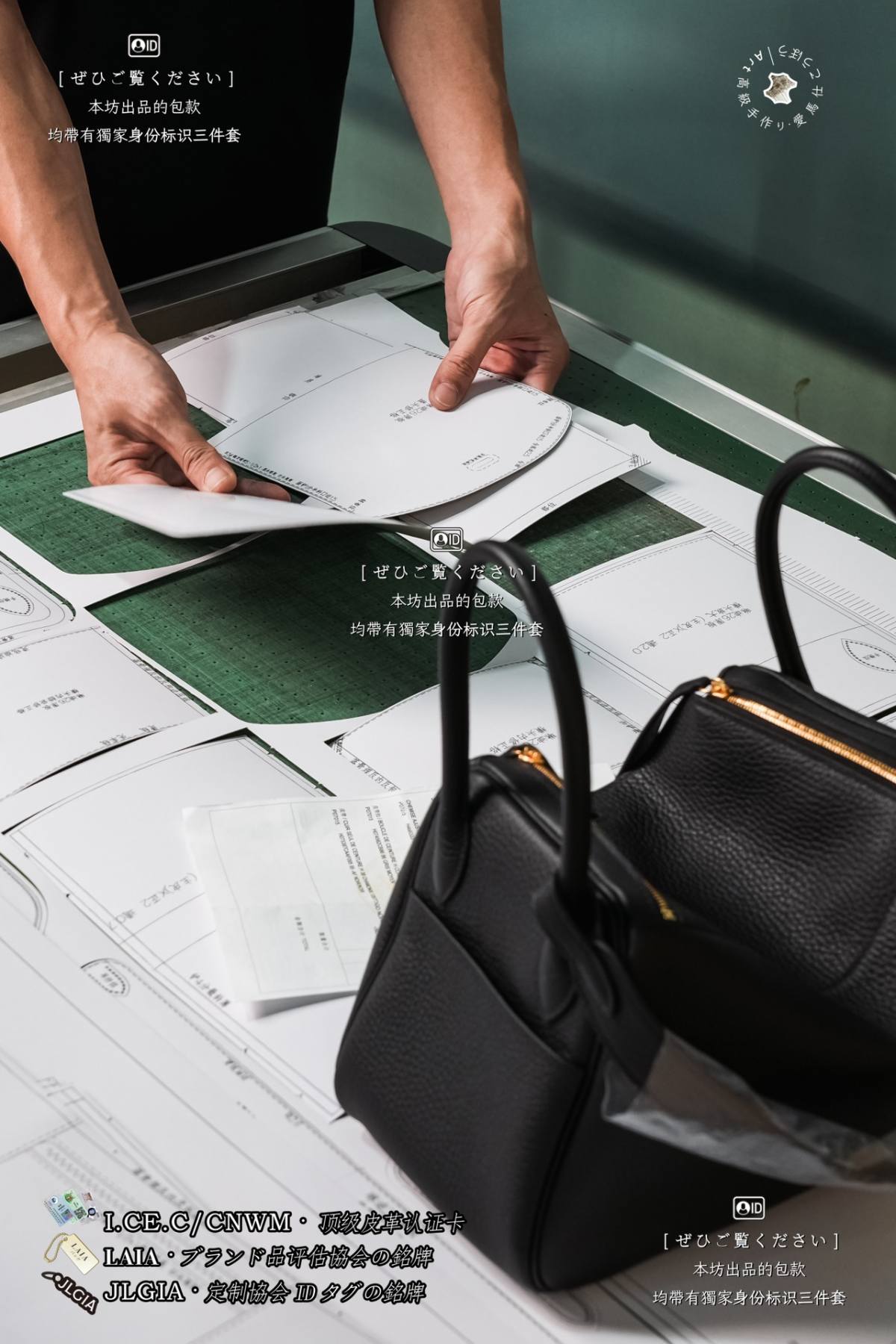 Shebag handmade Hermes Lindy 26 bag leather cutting craftmanship review(Apr 2026 updated)-Best Quality designer Bag Review, and online shopping, designer bag ru